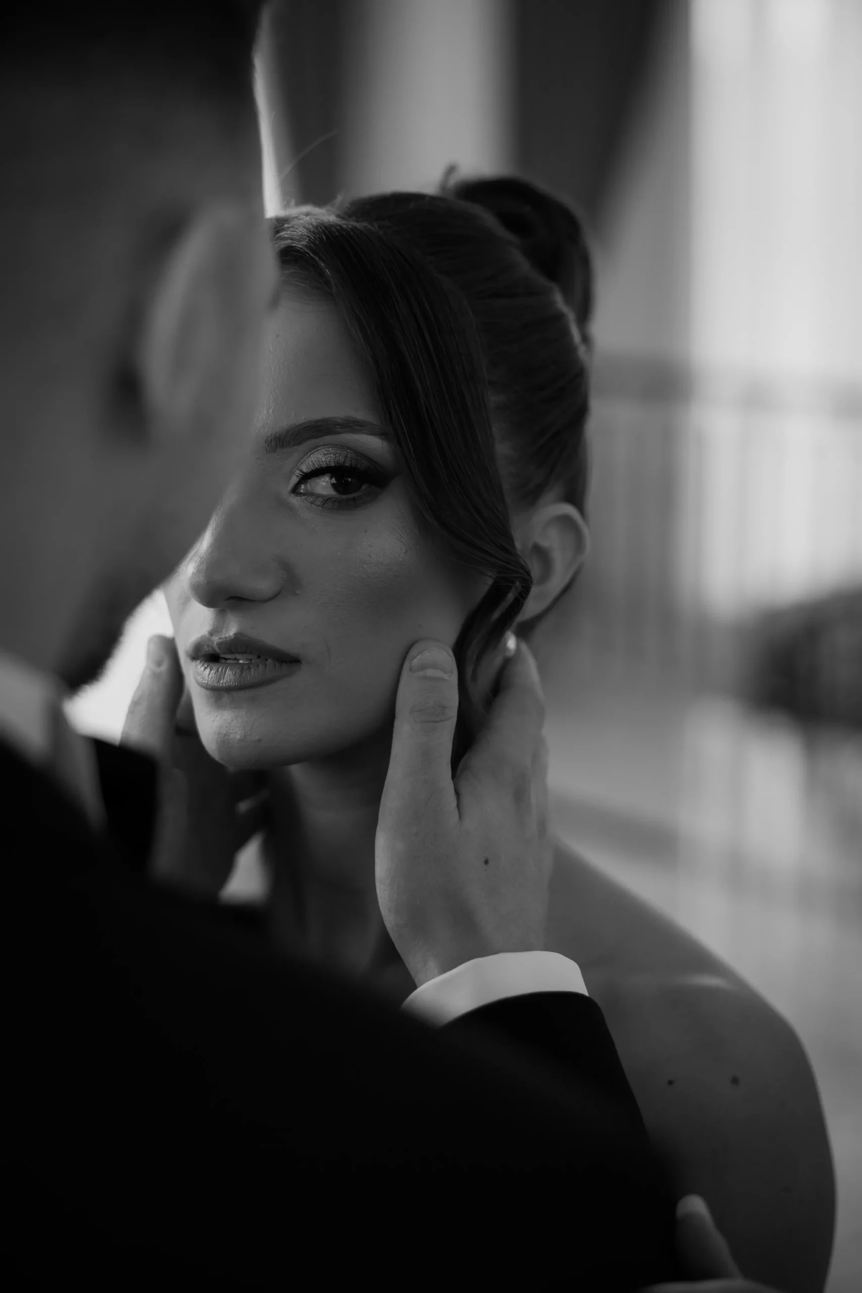 Wedding by Adrian Botoș