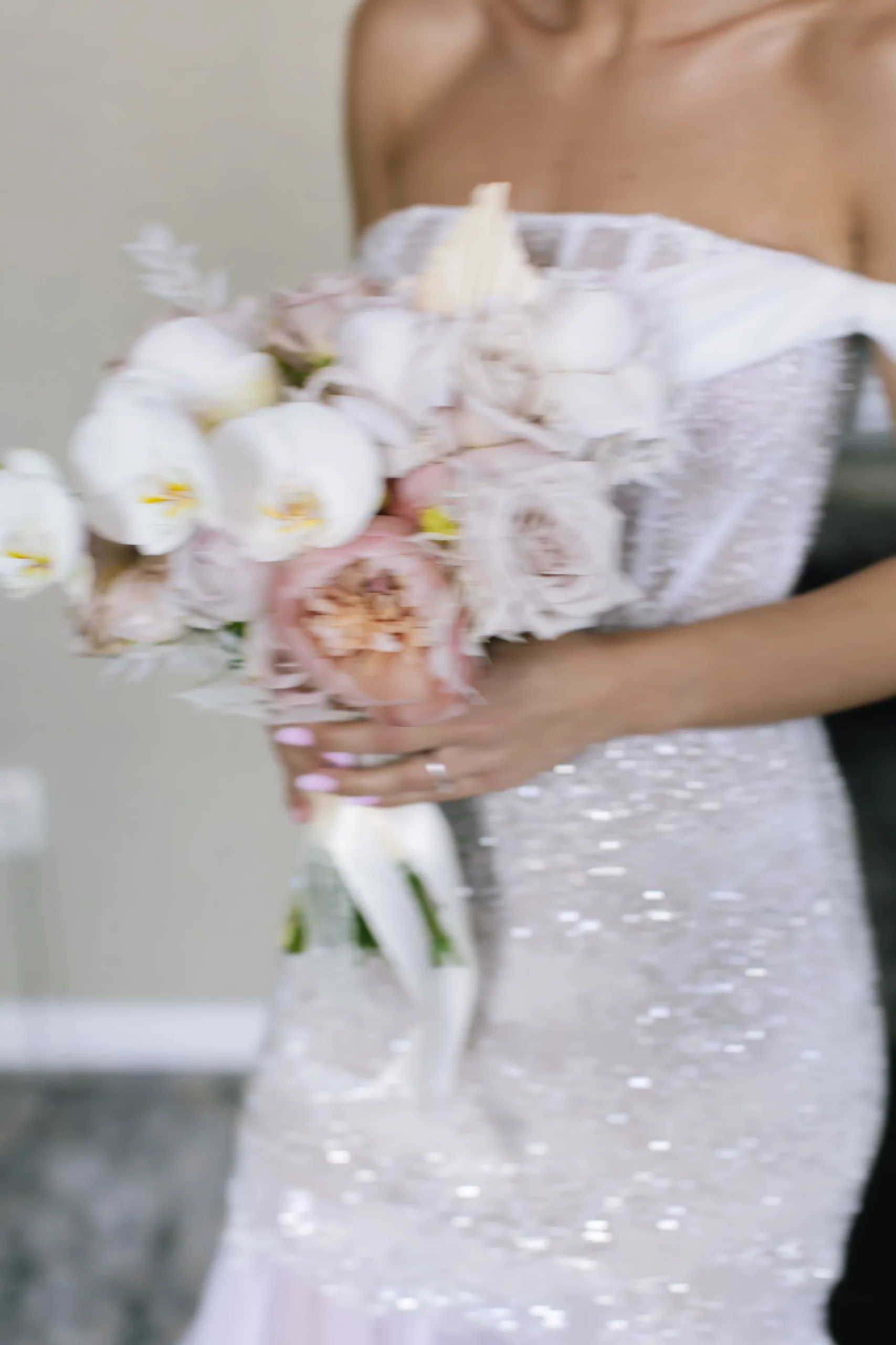 Wedding by Adrian Botoș