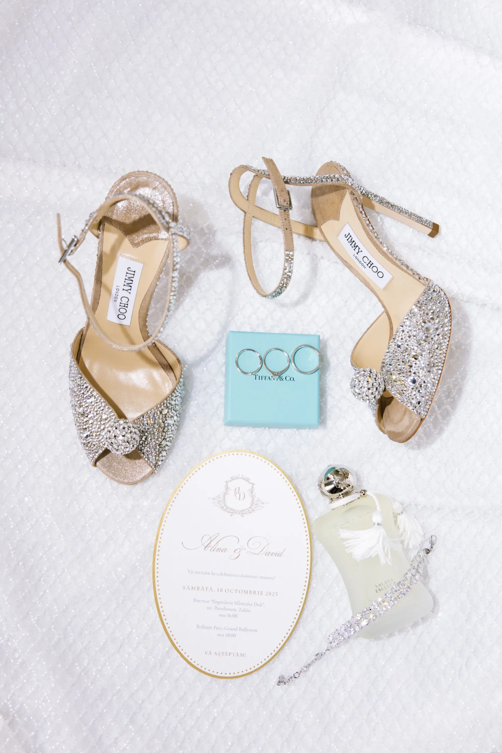 Wedding by Adrian Botoș