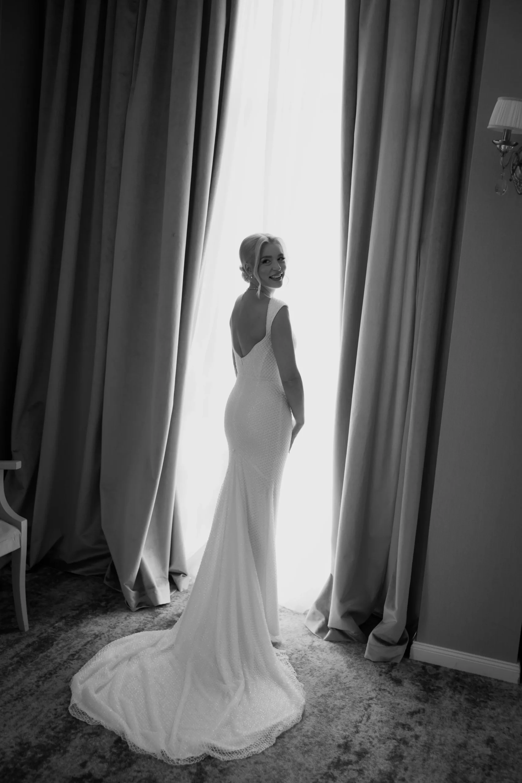 Wedding by Adrian Botoș