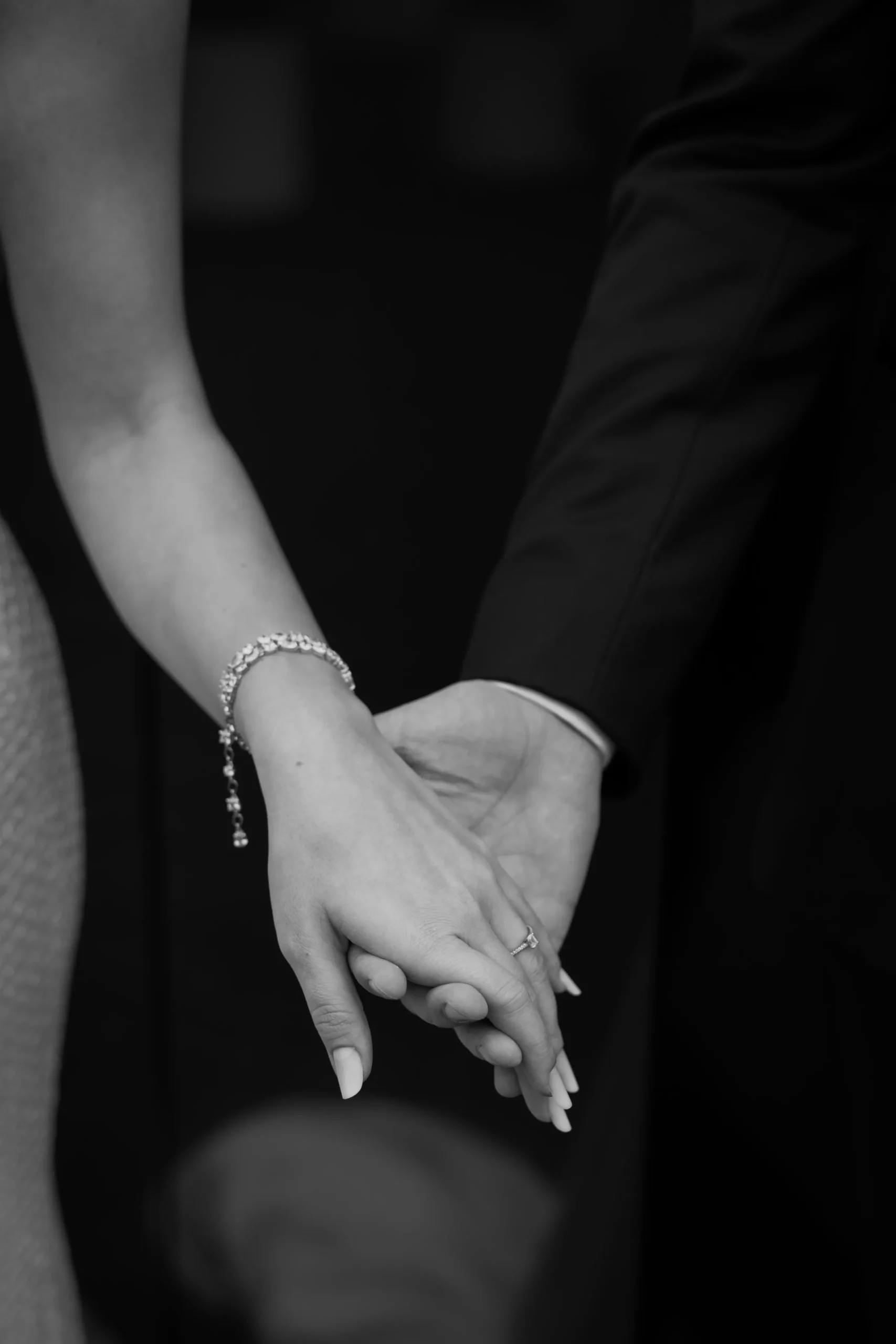 Wedding by Adrian Botoș