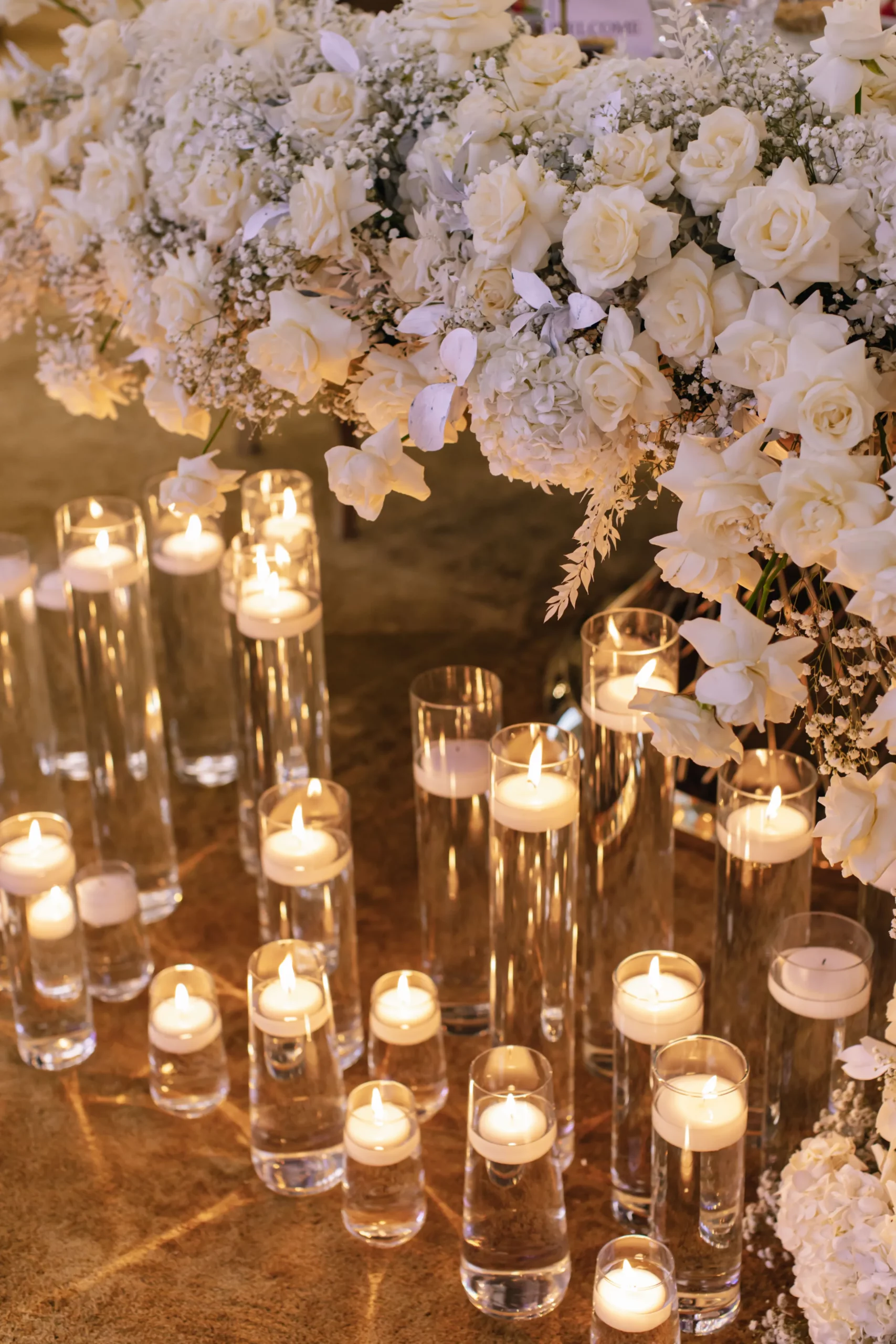 Wedding by Adrian Botoș