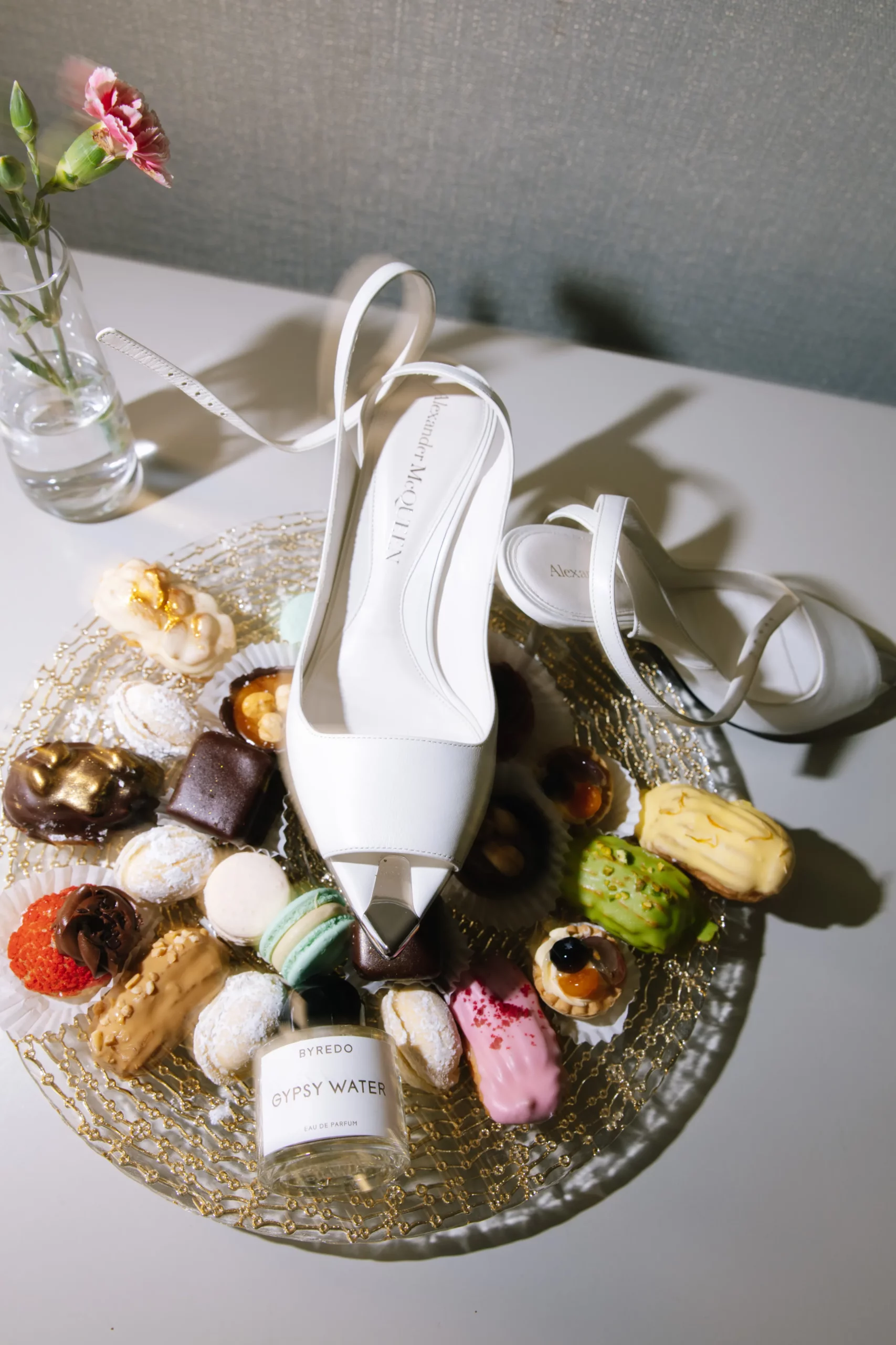 Wedding by Adrian Botoș