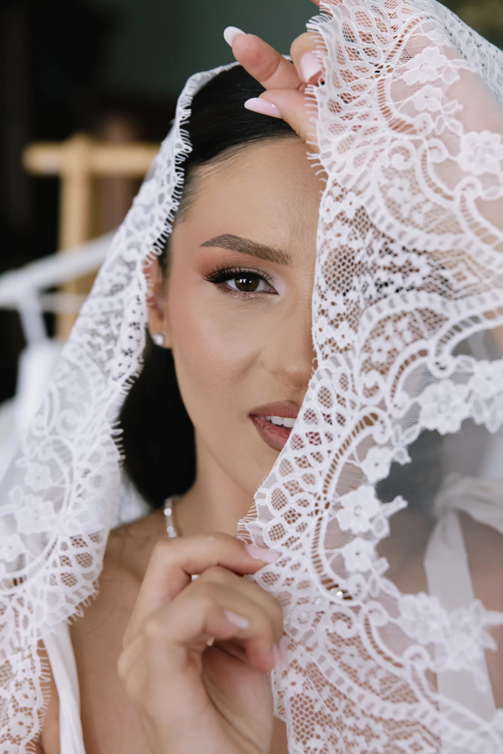 Wedding by Adrian Botoș