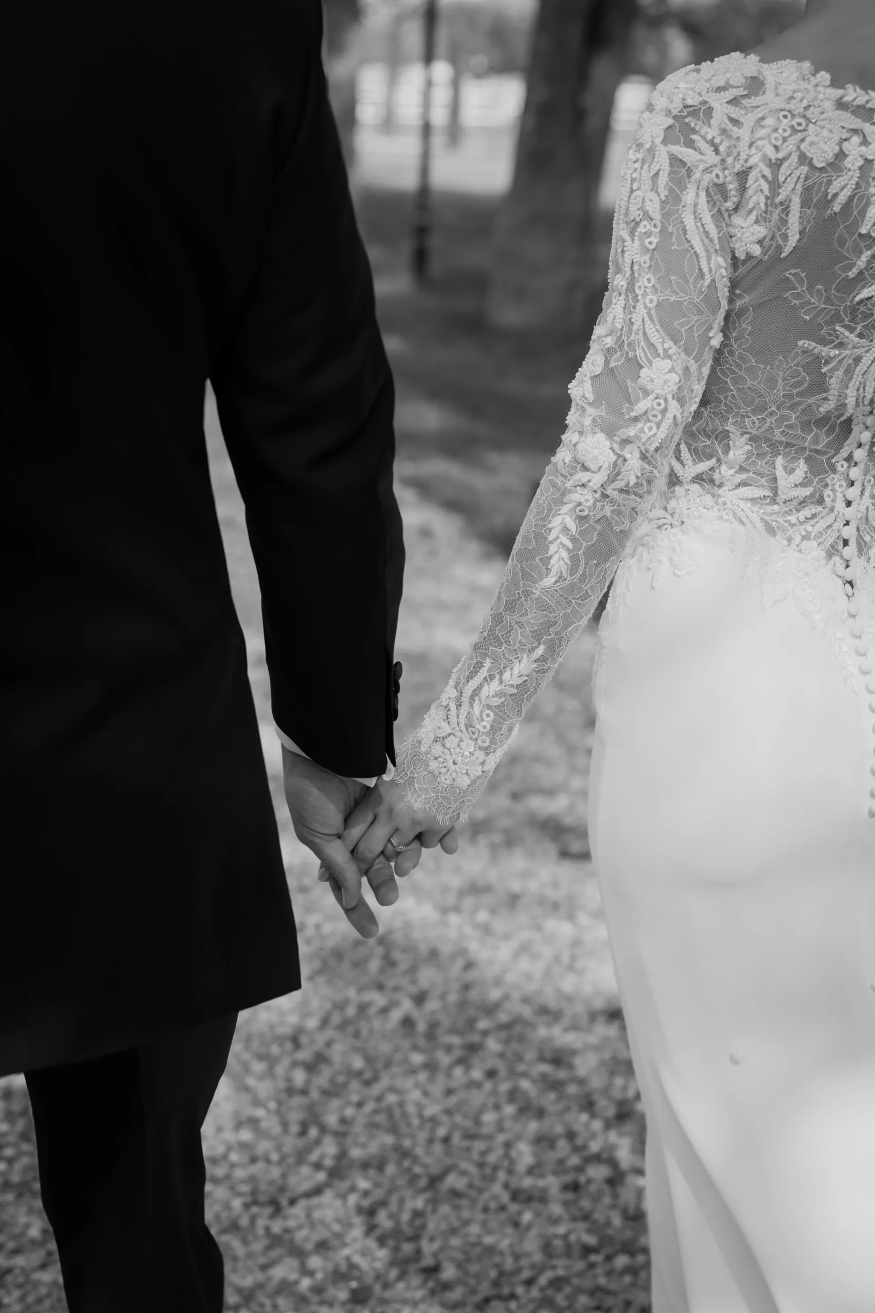 Wedding by Adrian Botoș