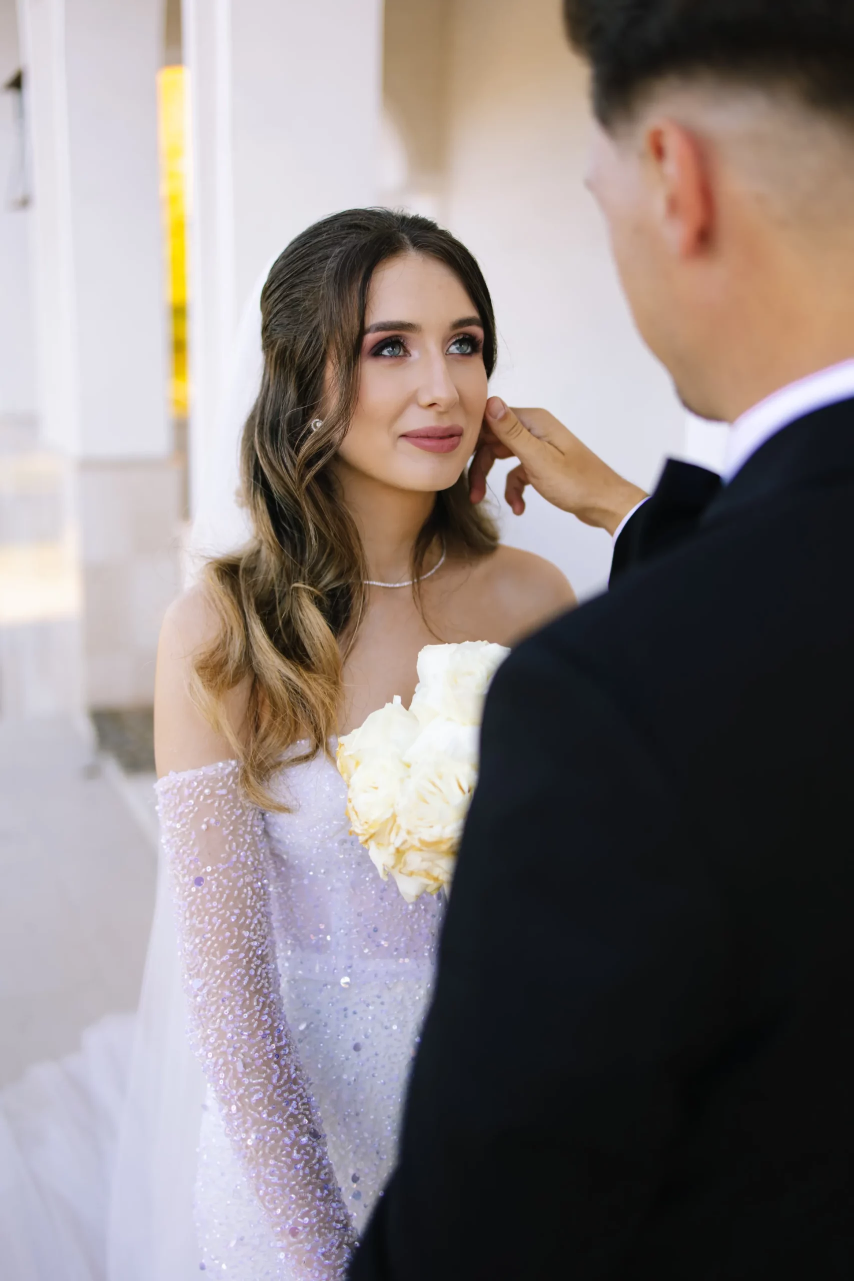 Wedding by Adrian Botoș