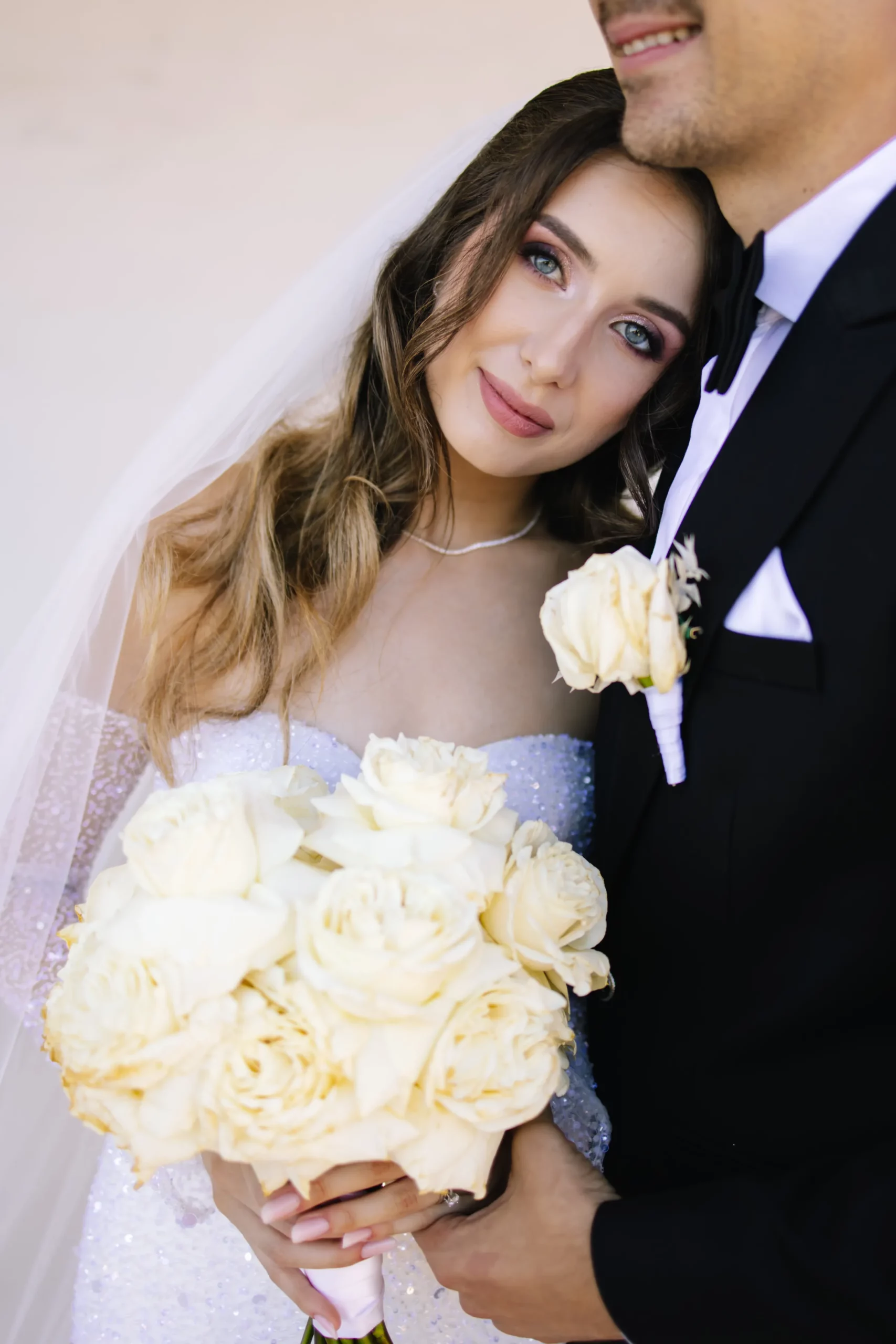 Wedding by Adrian Botoș