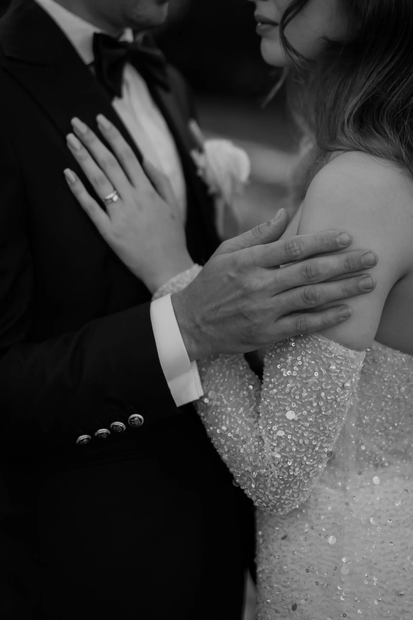 Wedding by Adrian Botoș