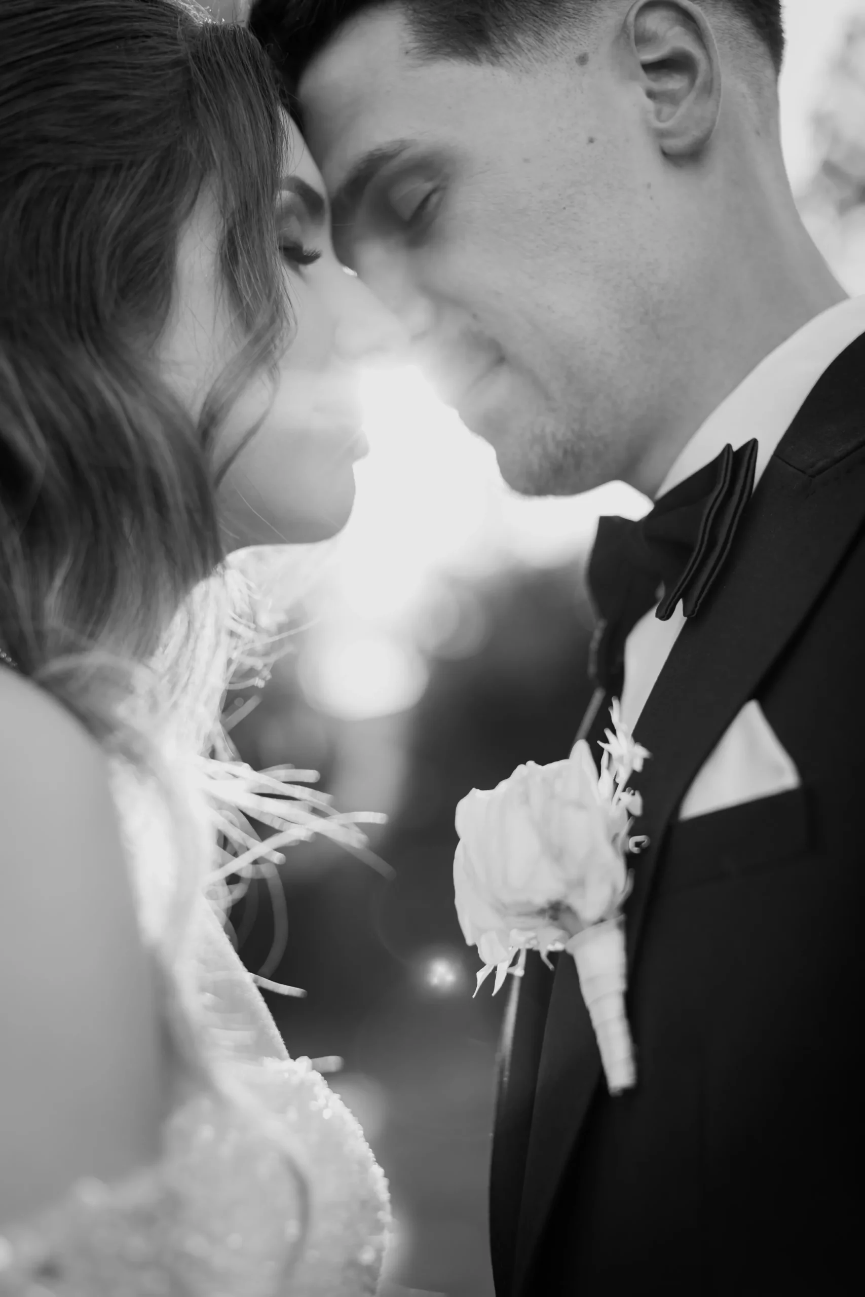 Wedding by Adrian Botoș