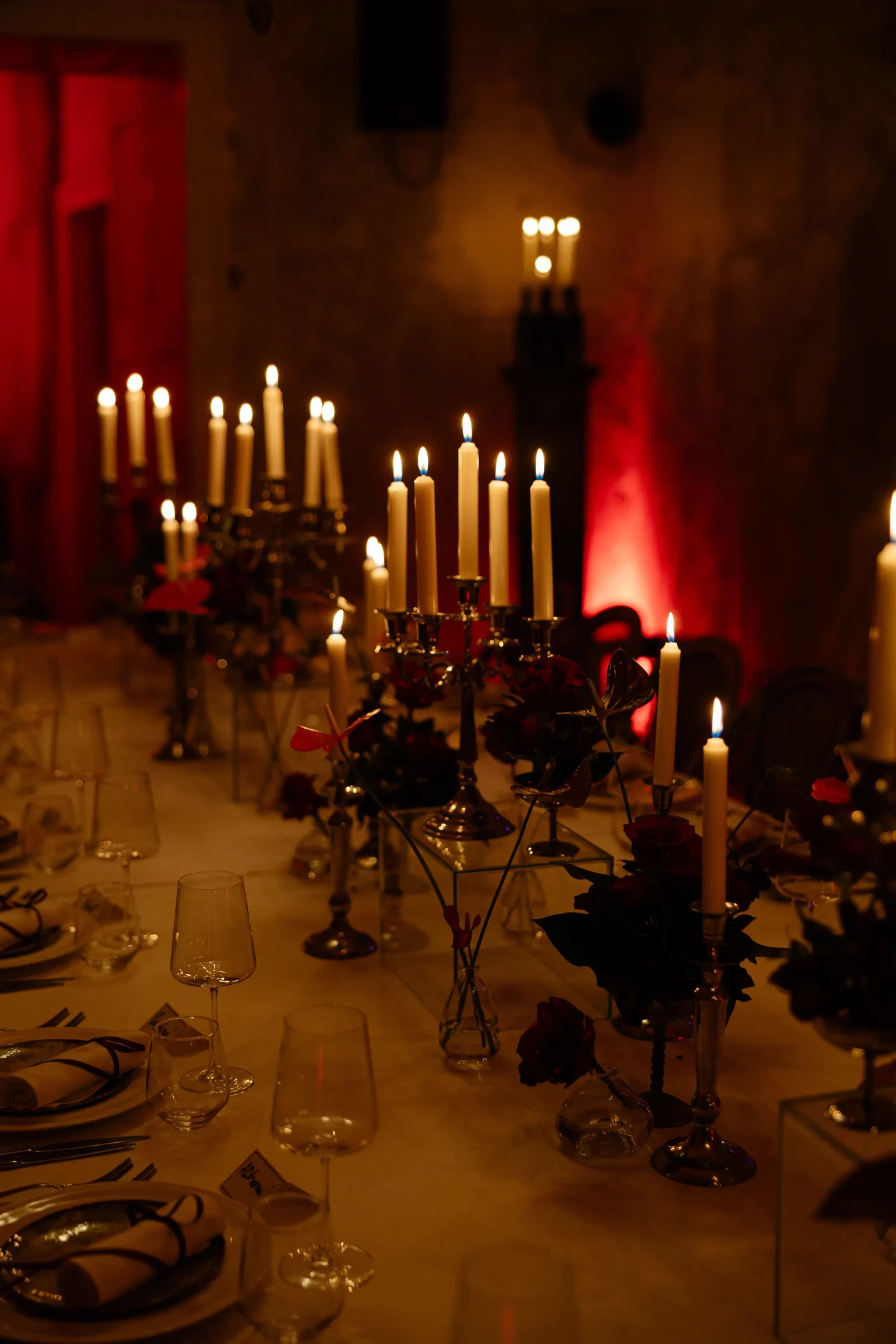 Wedding by Adrian Botoș