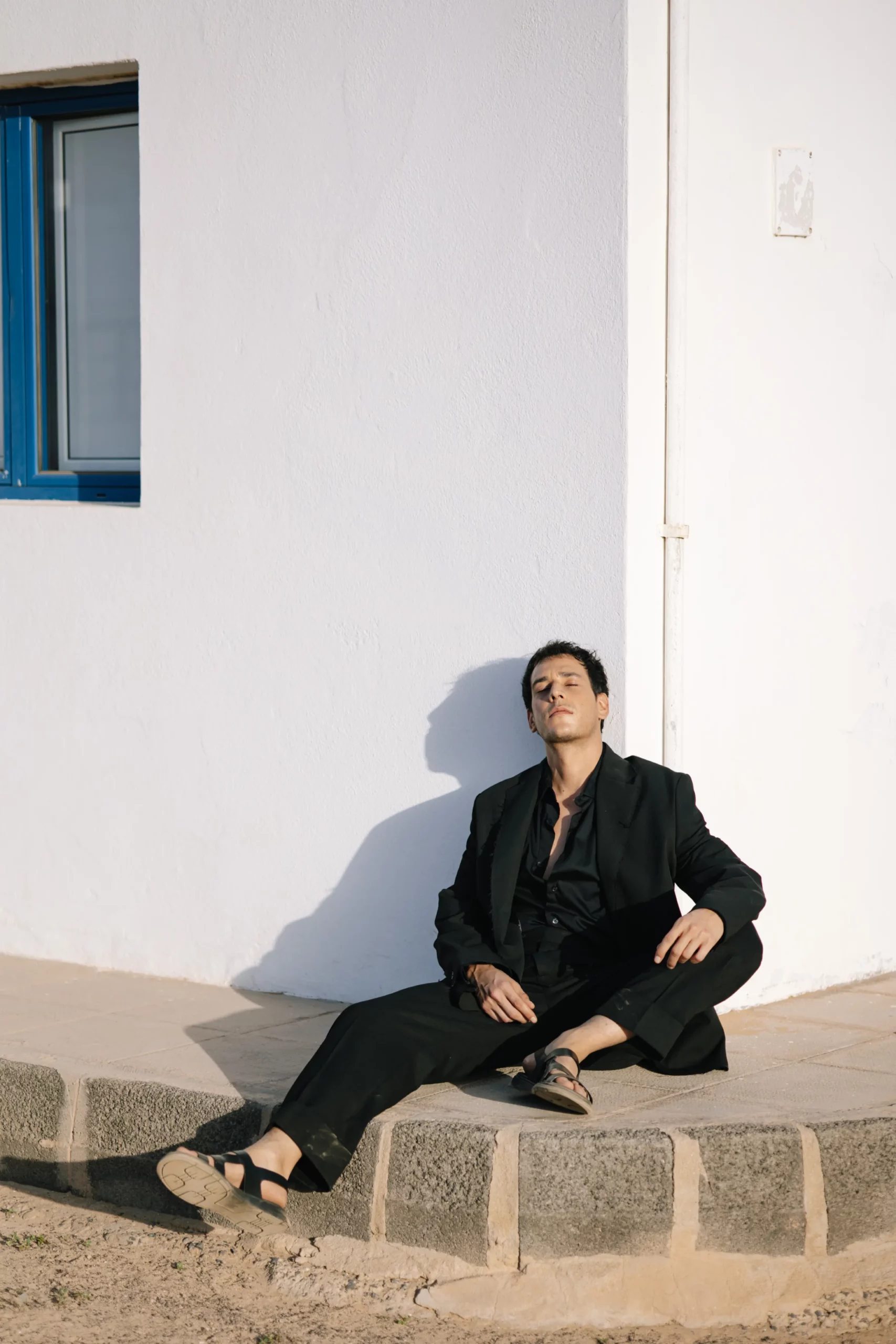 Wedding by Adrian Botoș