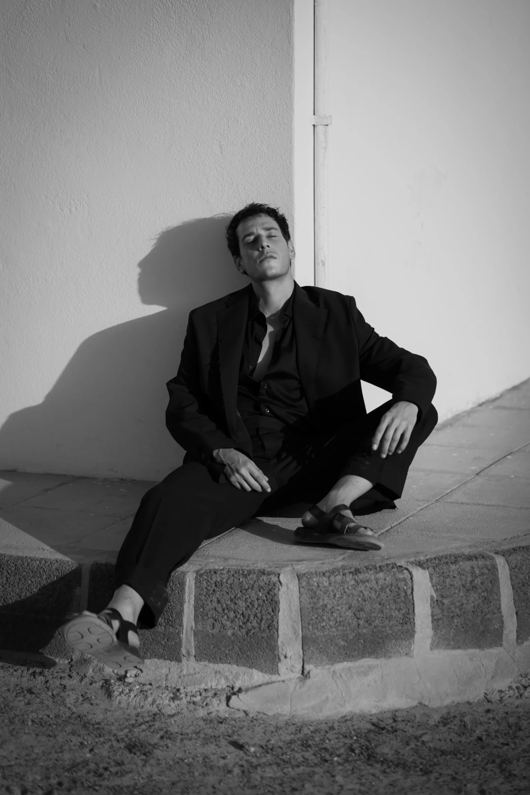 Wedding by Adrian Botoș