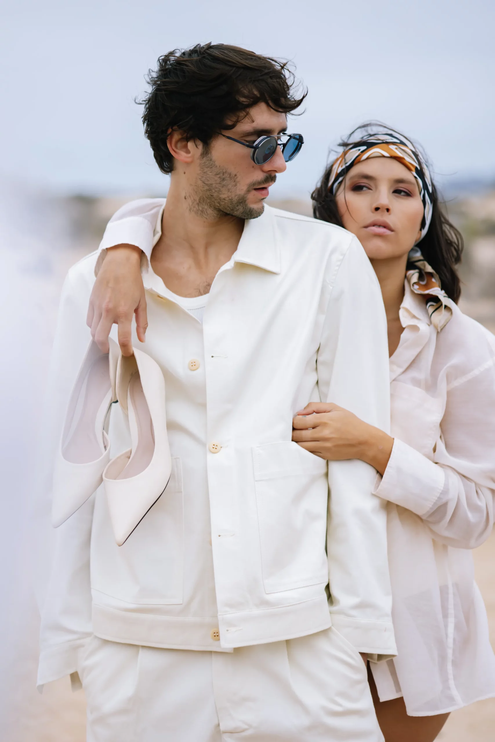 Wedding by Adrian Botoș