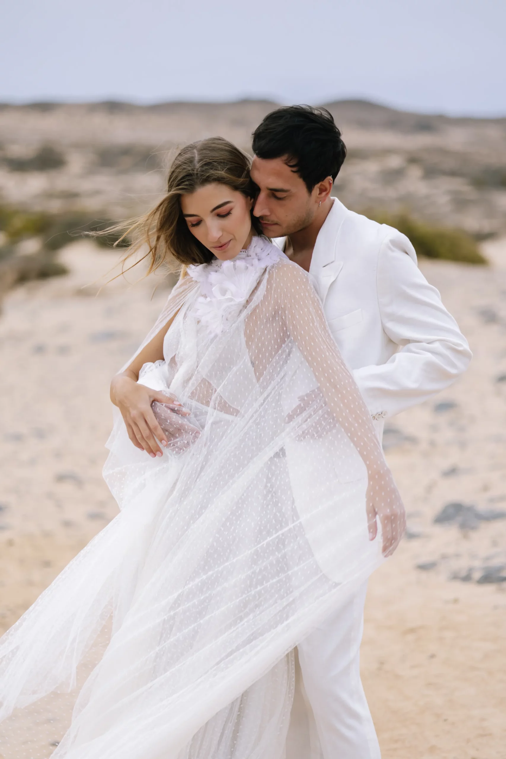 Wedding by Adrian Botoș