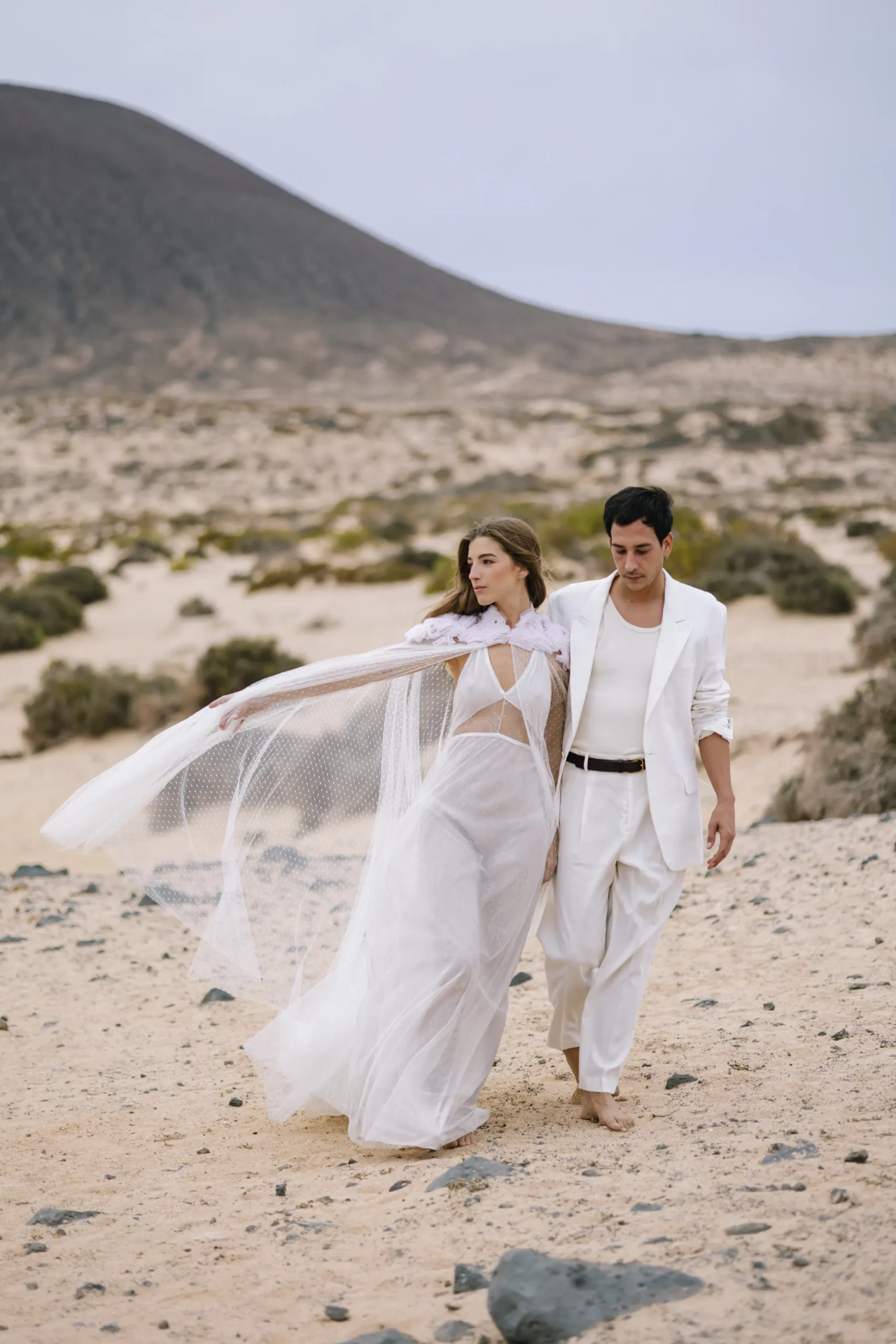 Wedding by Adrian Botoș