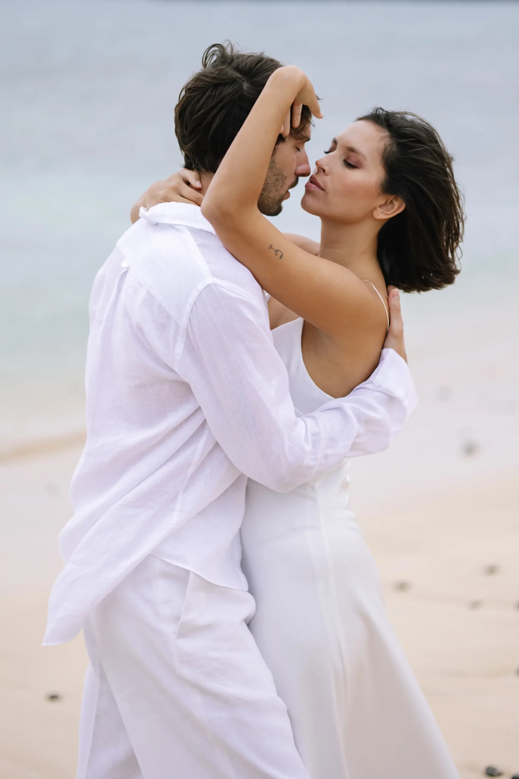 Wedding by Adrian Botoș