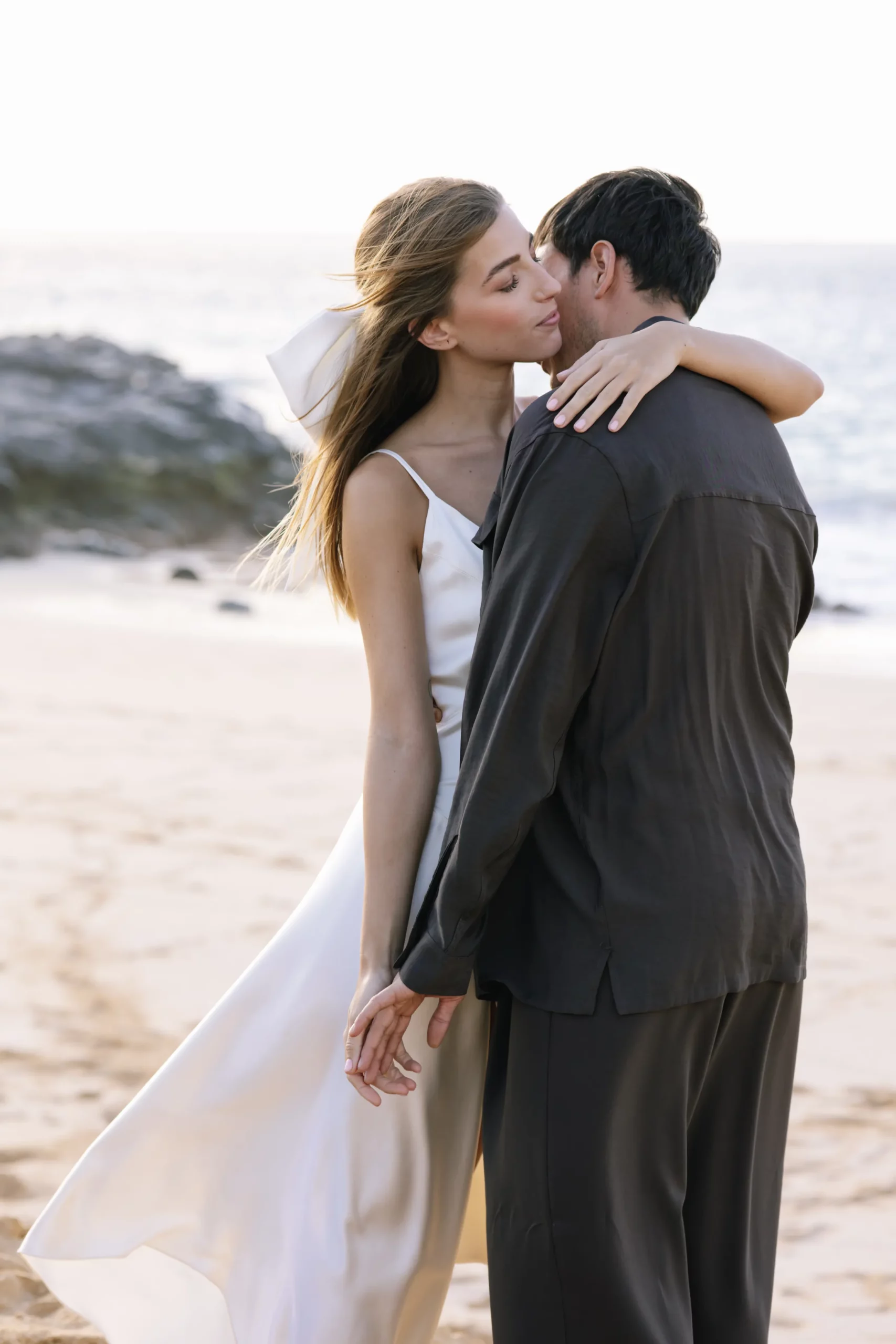 Wedding by Adrian Botoș