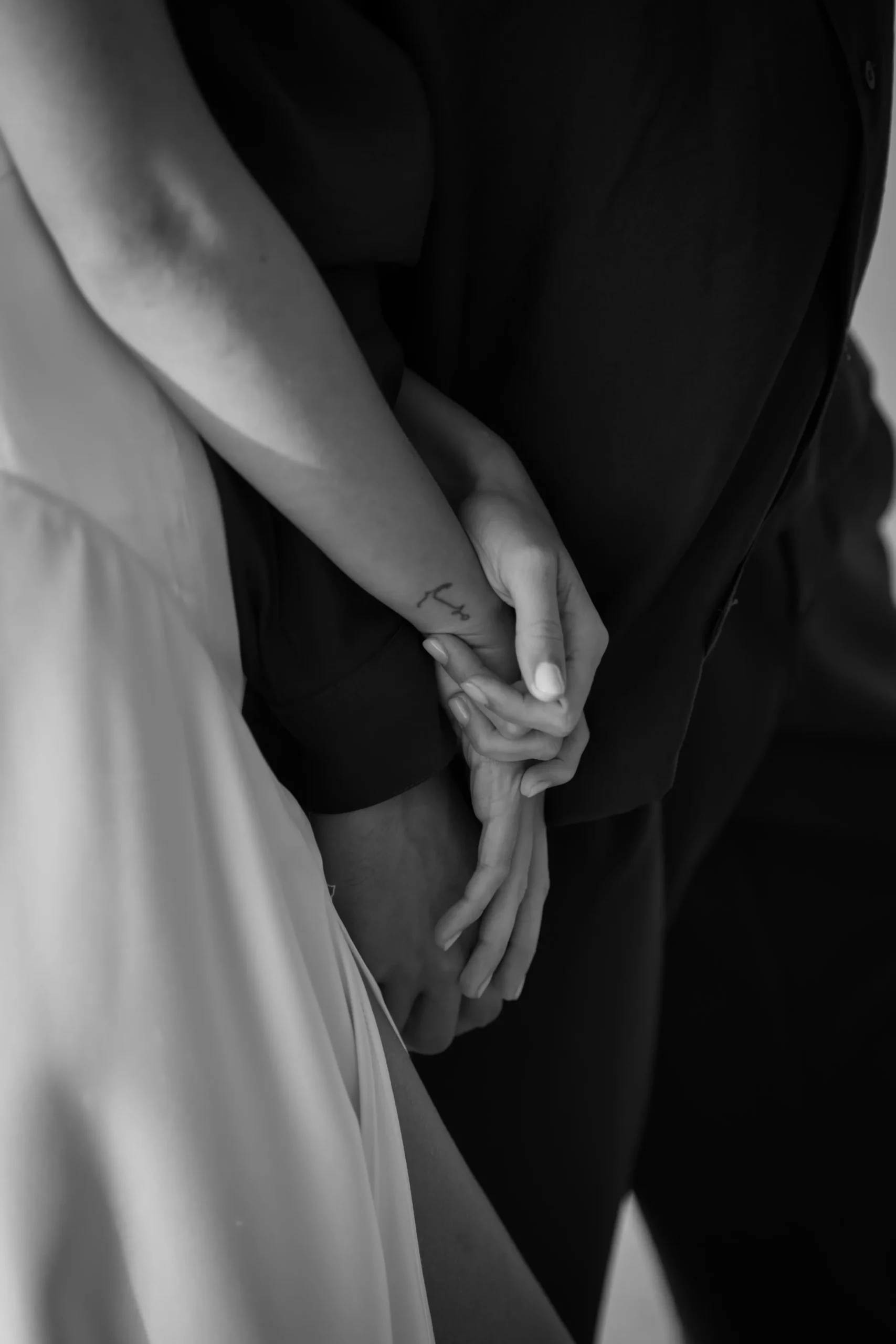 Wedding by Adrian Botoș