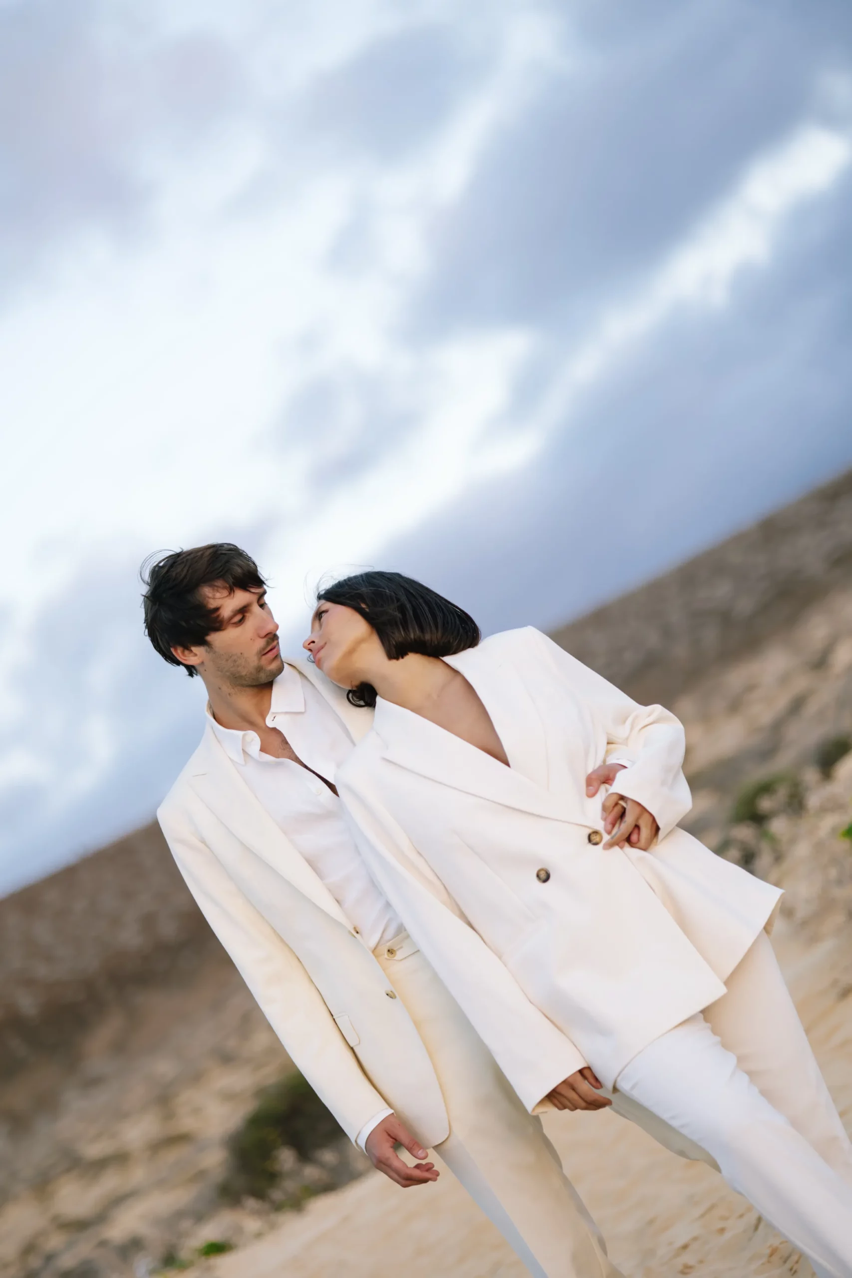 Wedding by Adrian Botoș