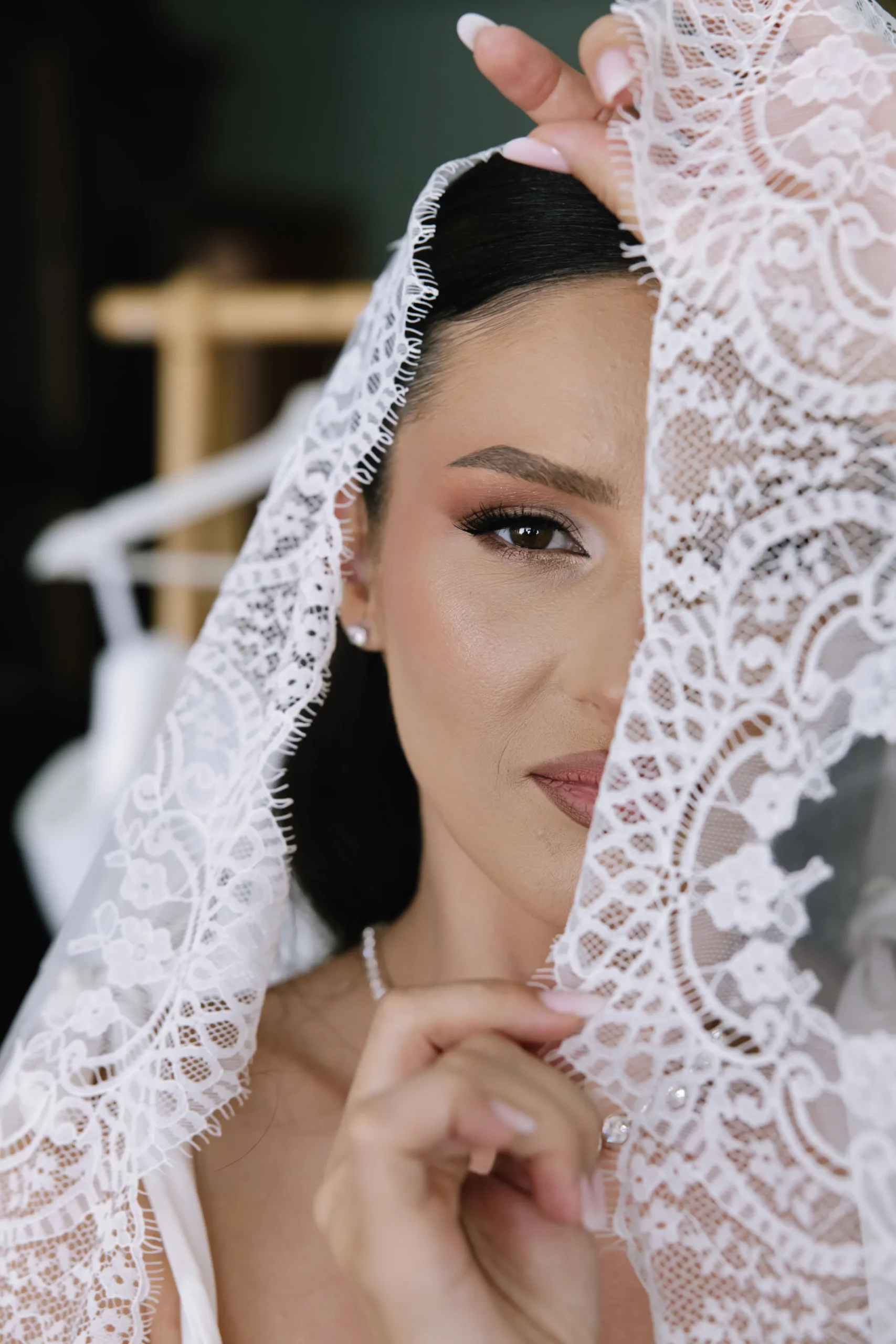 Madalina & Razvan