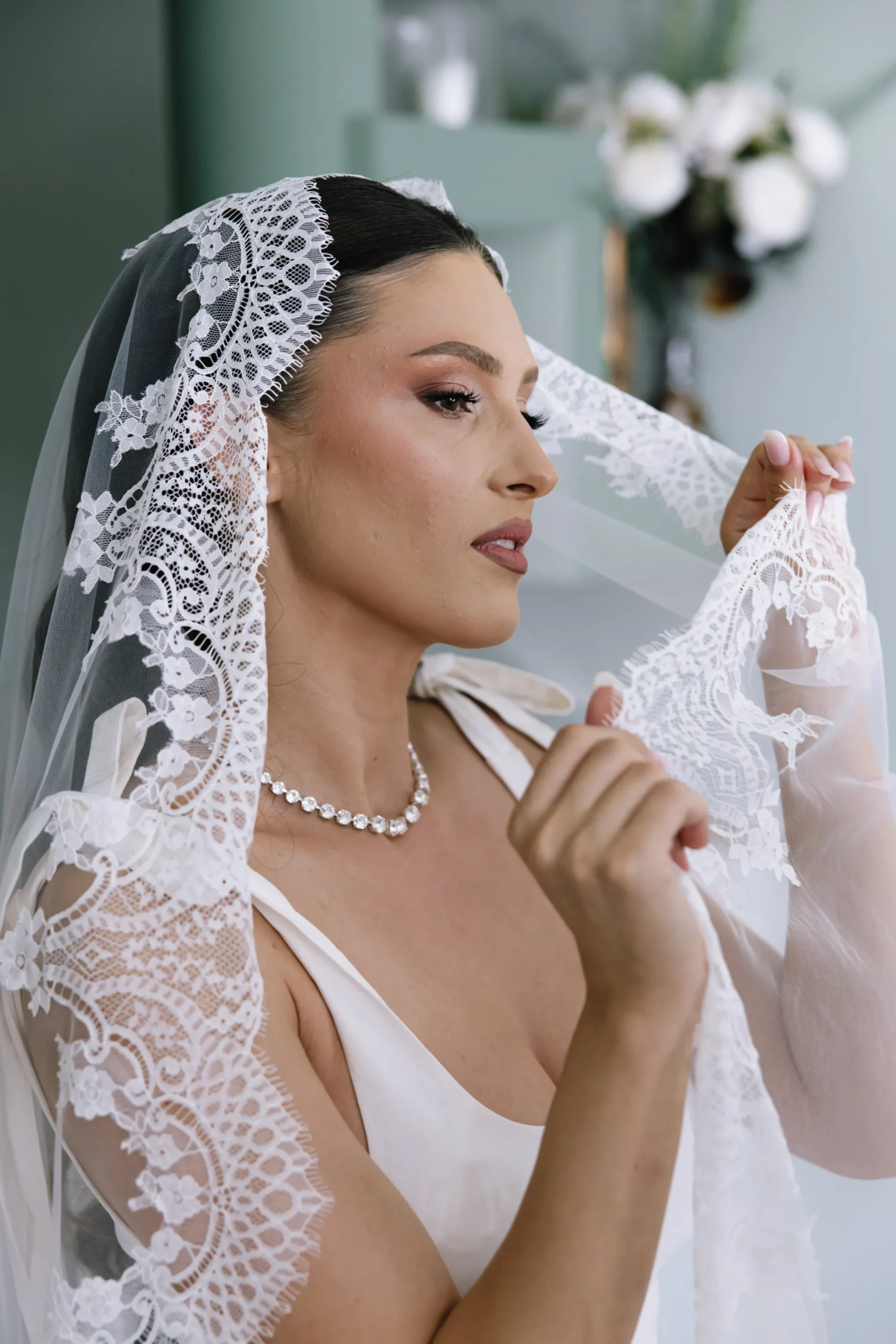 Madalina & Razvan