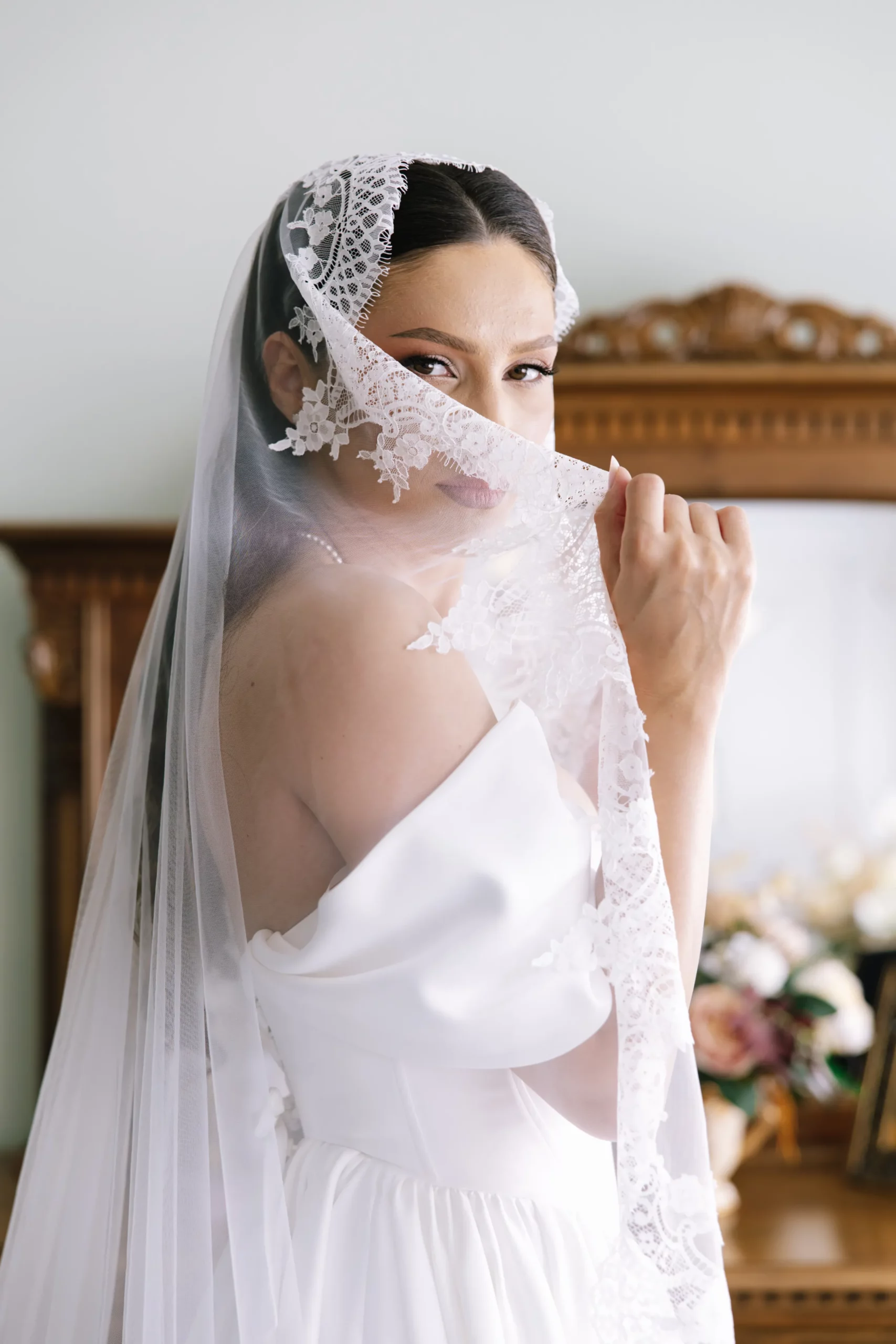 Madalina & Razvan