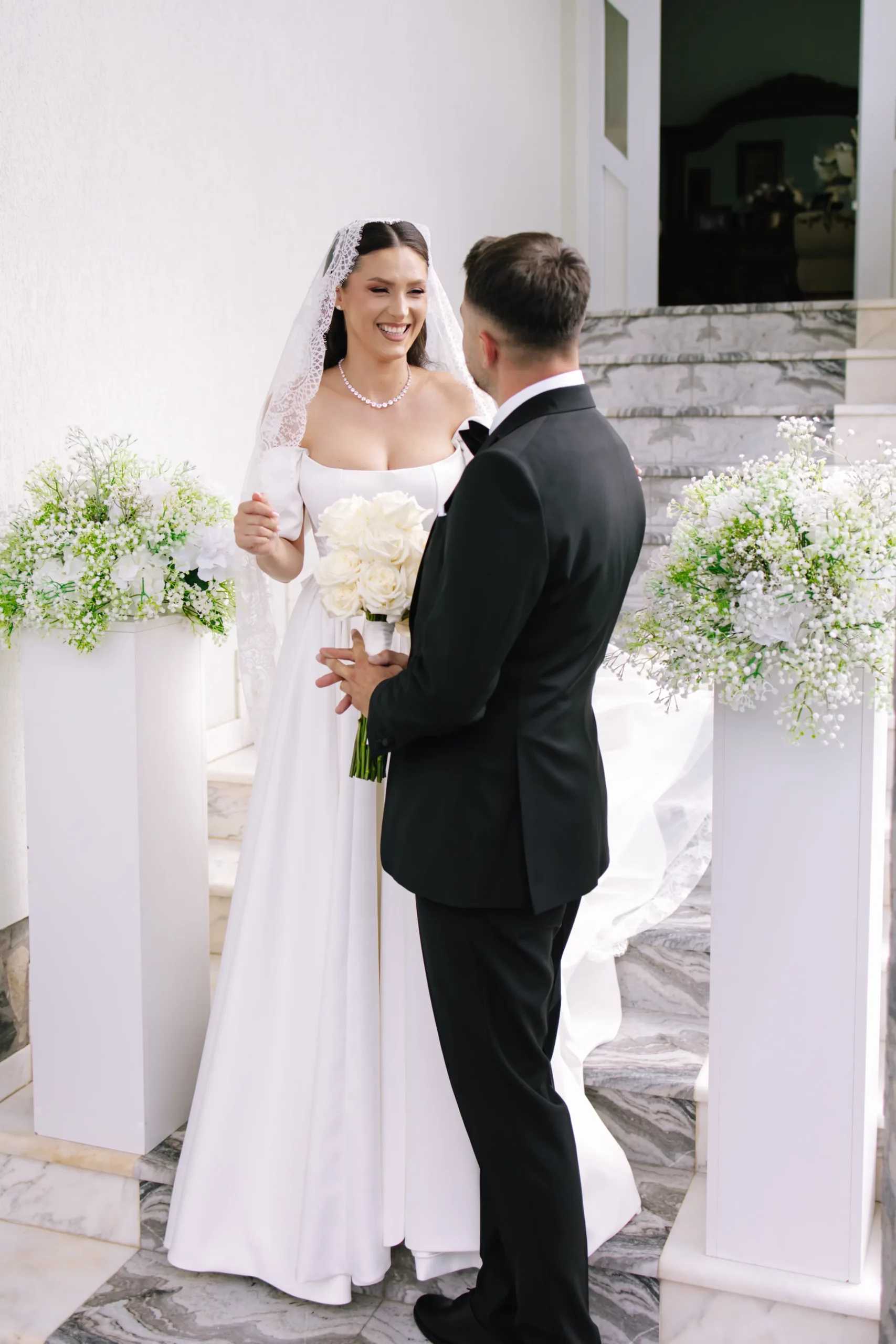 Madalina & Razvan
