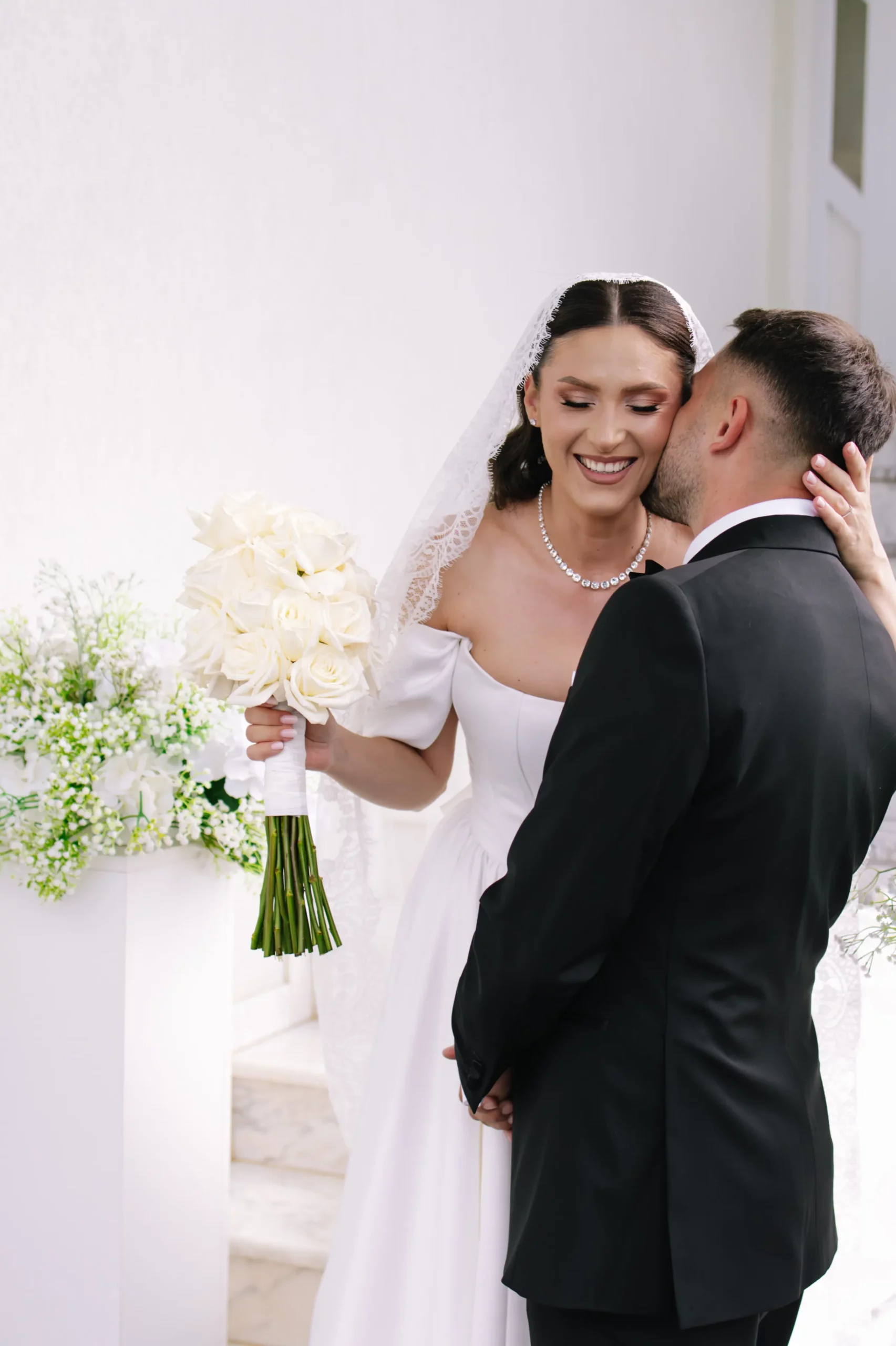 Madalina & Razvan
