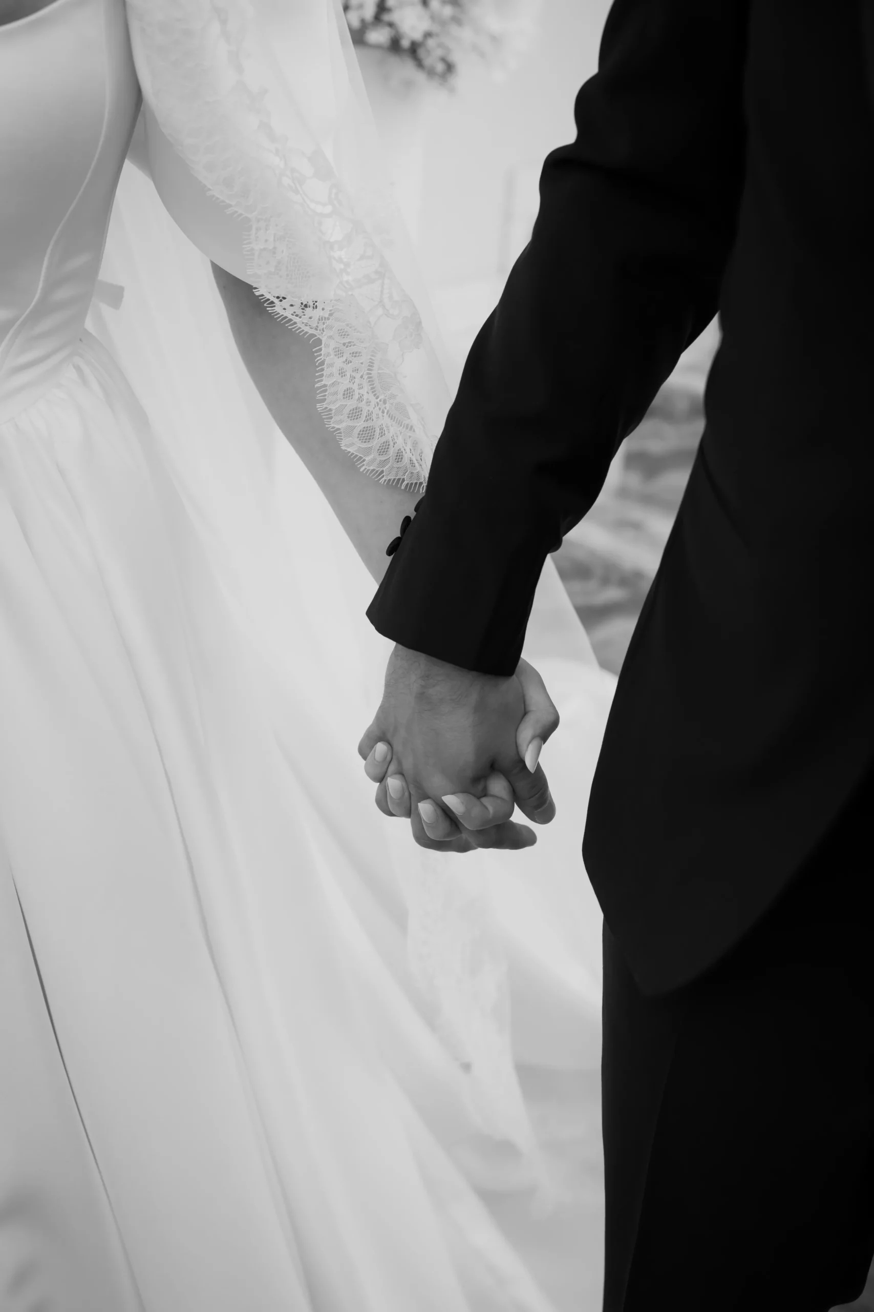 Madalina & Razvan