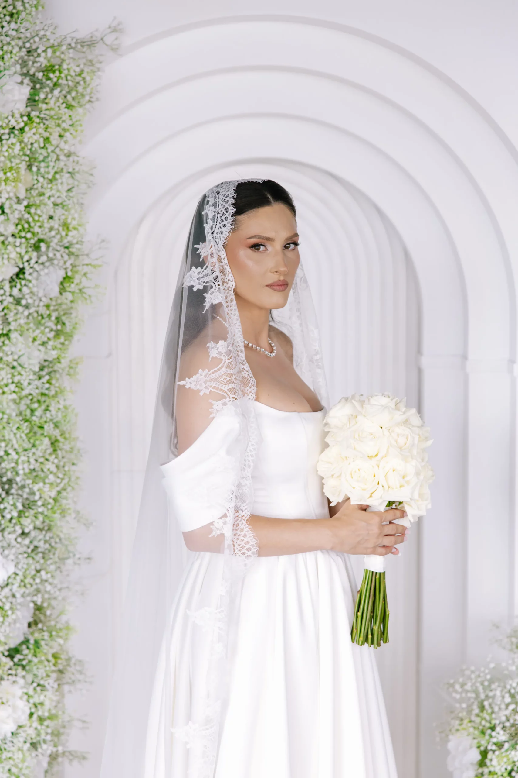 Madalina & Razvan