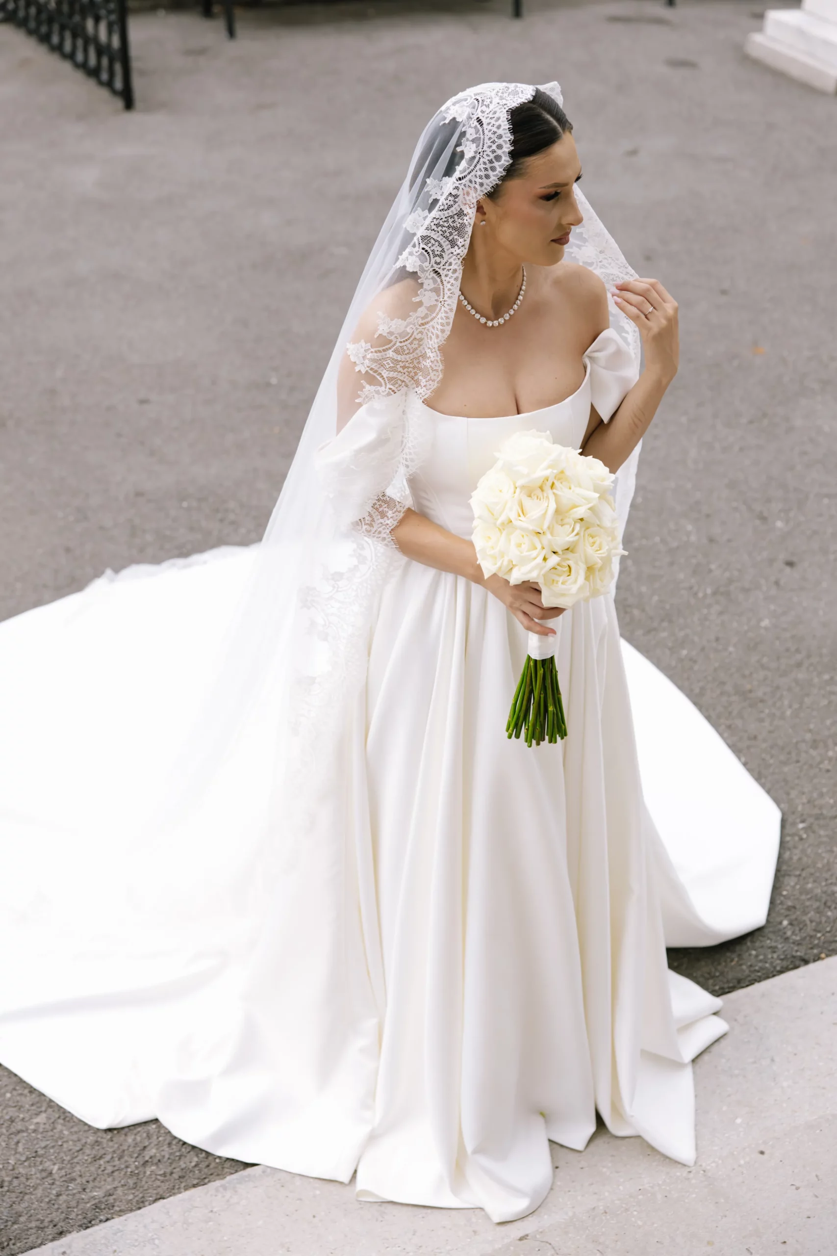 Madalina & Razvan