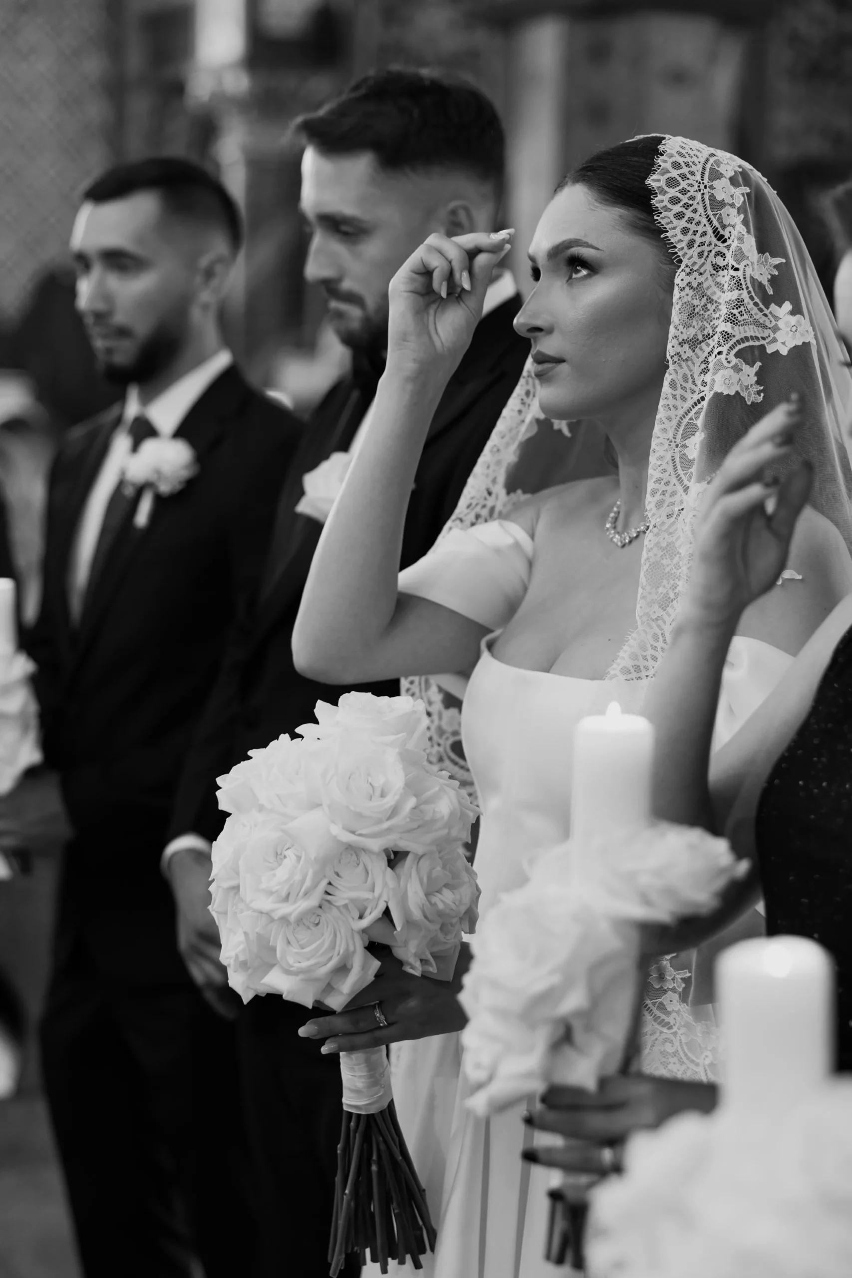 Madalina & Razvan