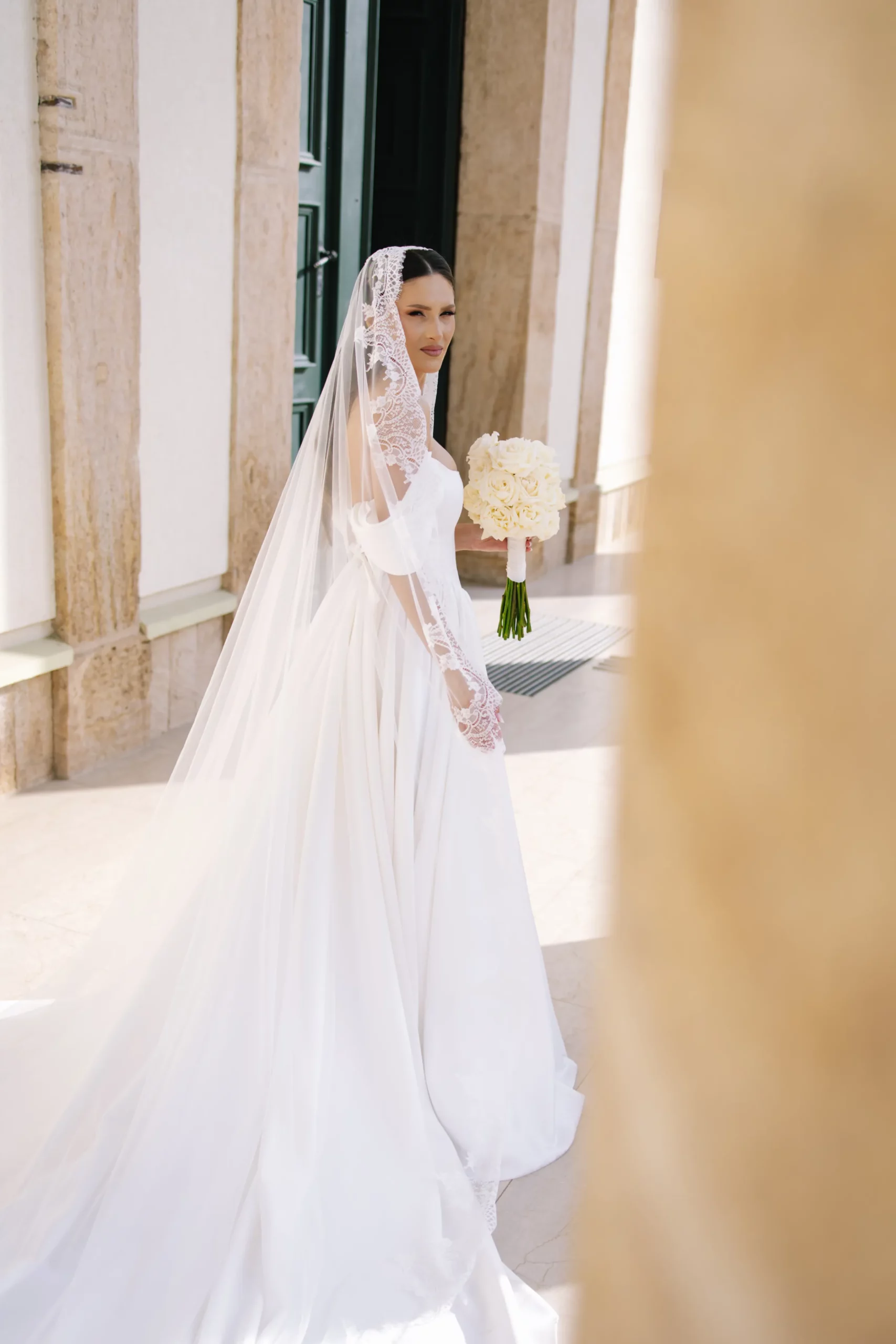 Madalina & Razvan