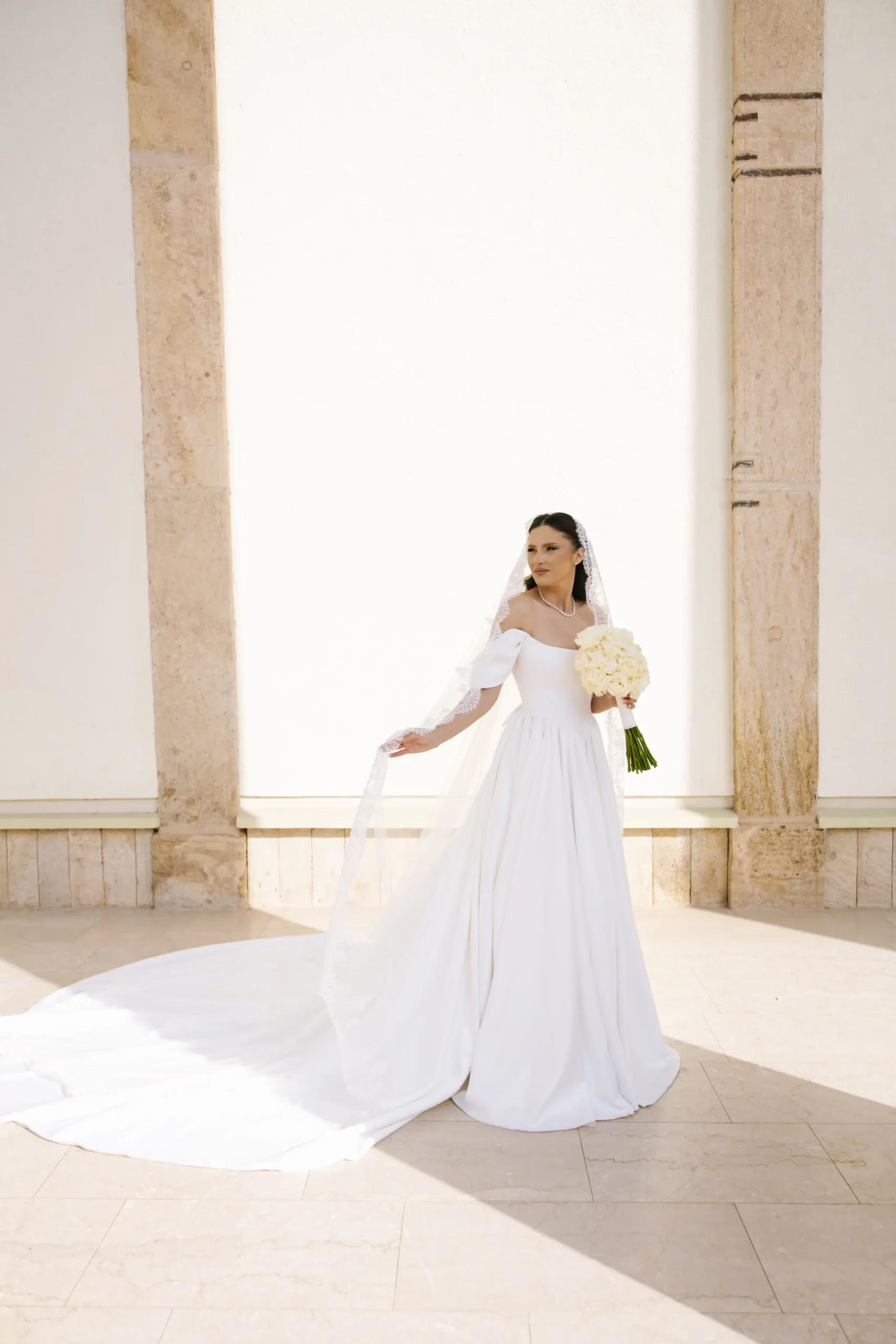 Madalina & Razvan