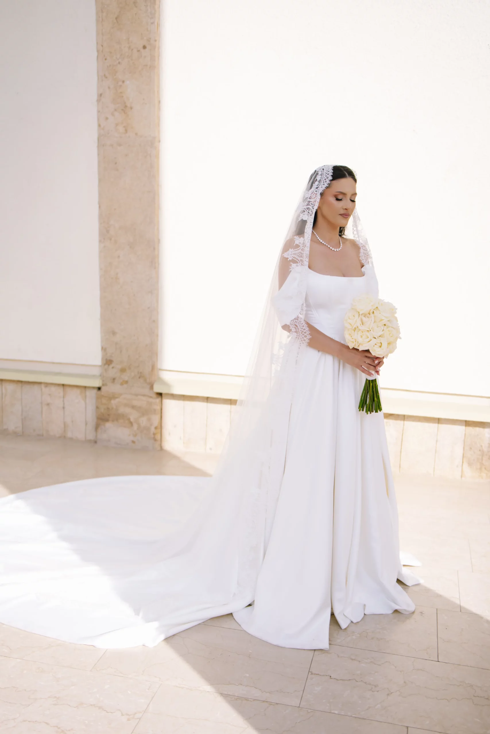Madalina & Razvan