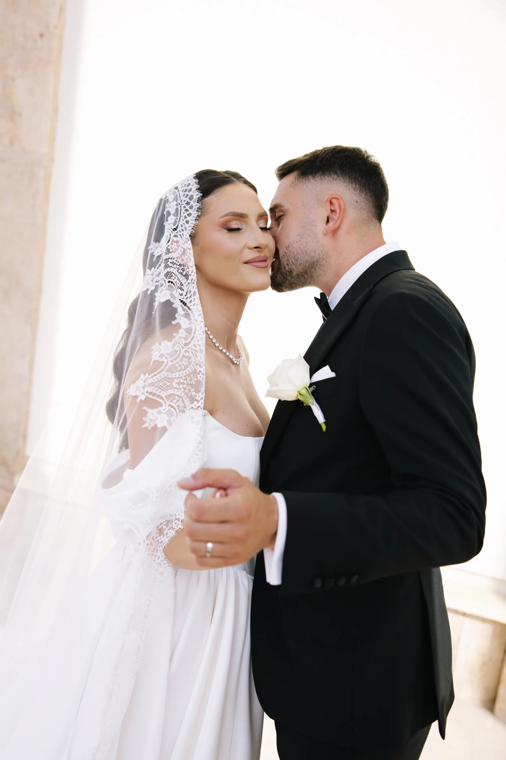 Madalina & Razvan