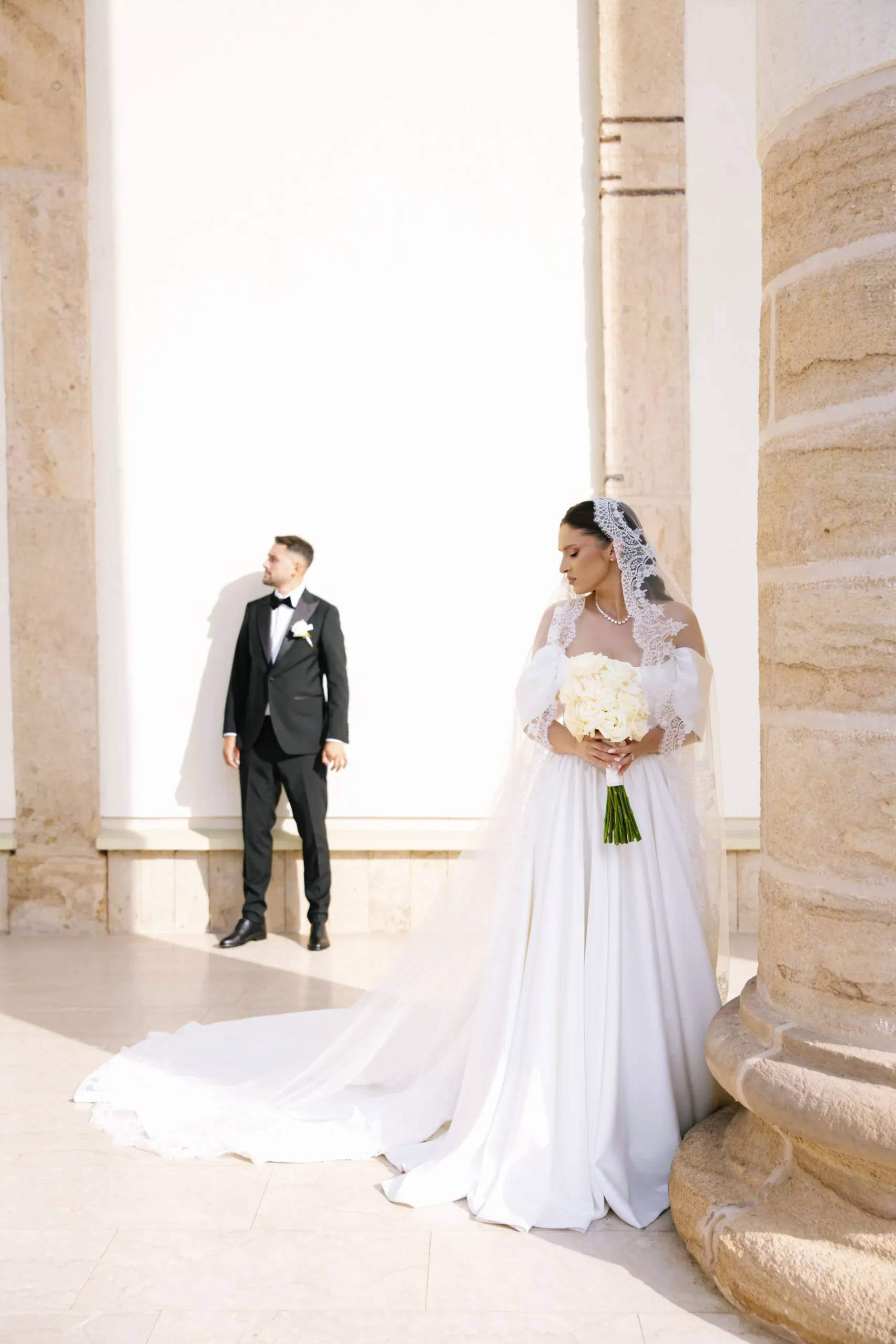 Madalina & Razvan