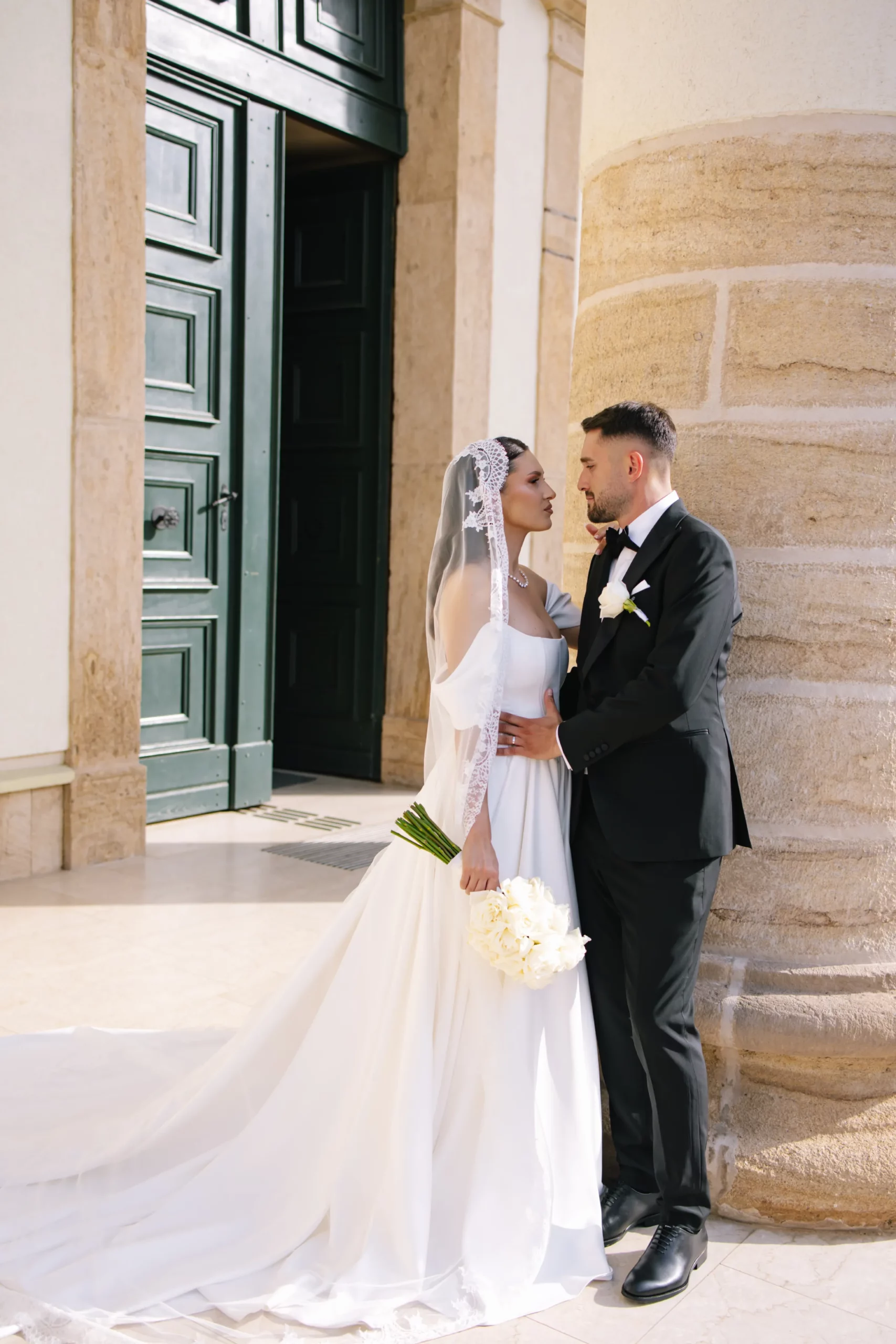 Madalina & Razvan