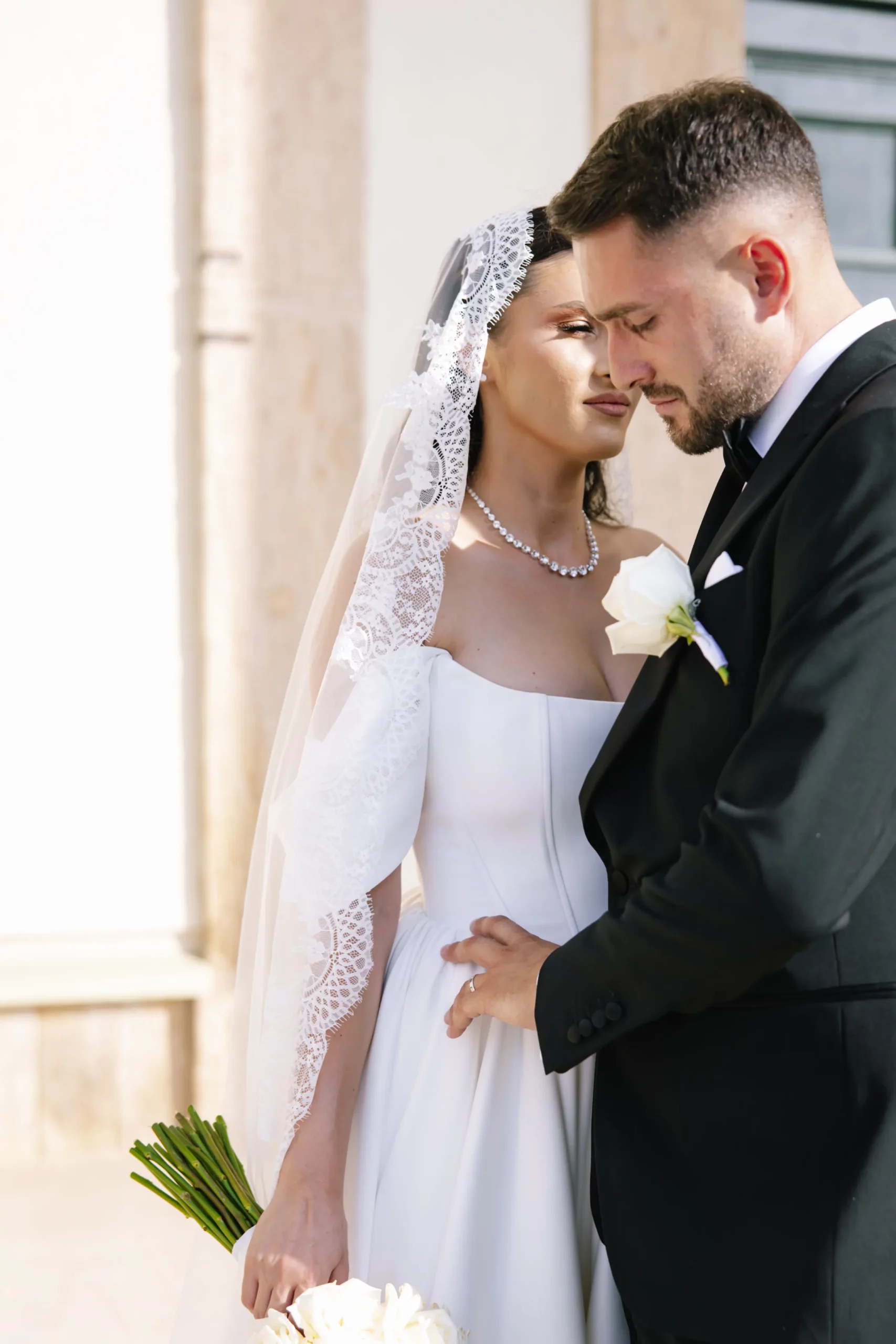 Madalina & Razvan