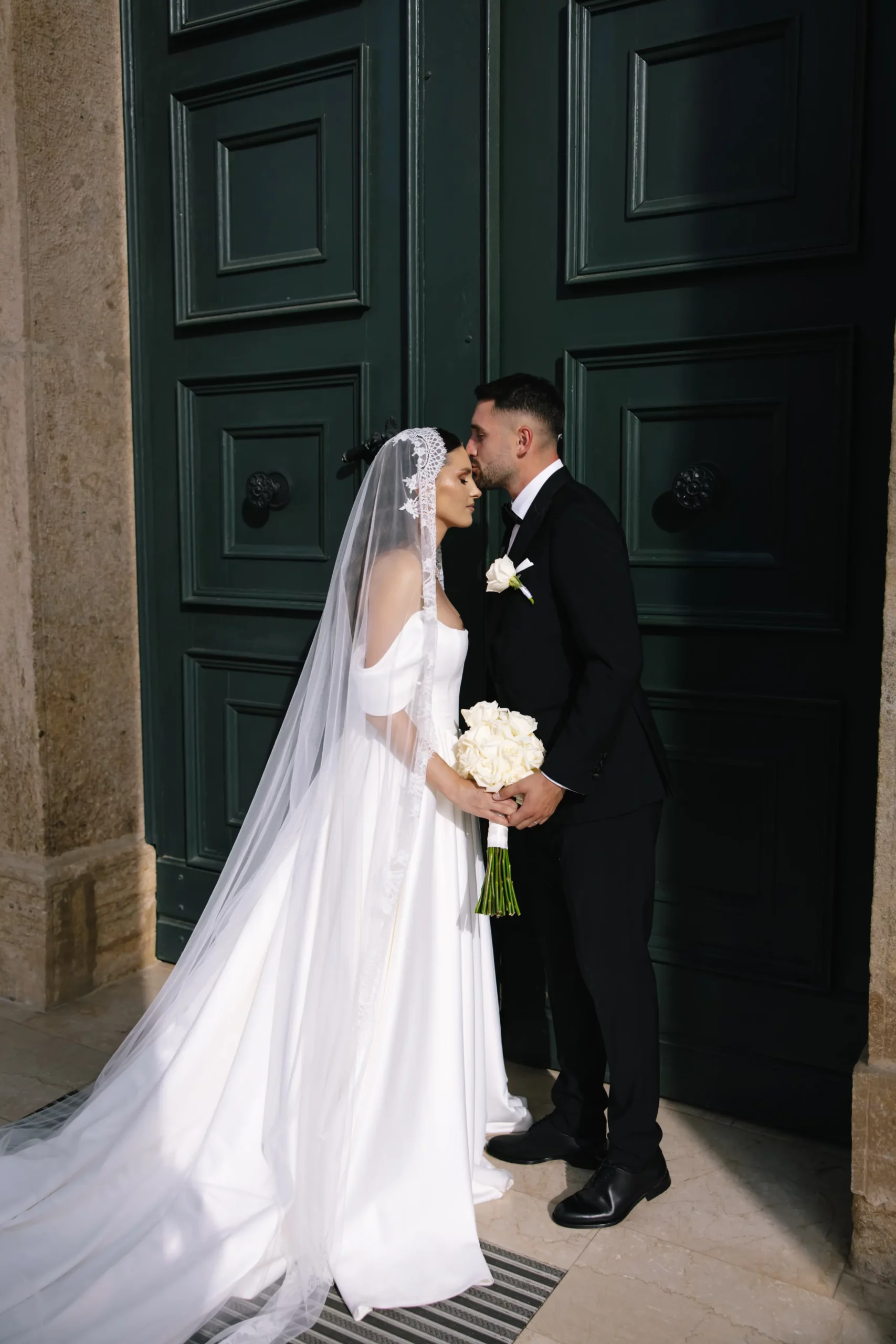 Madalina & Razvan