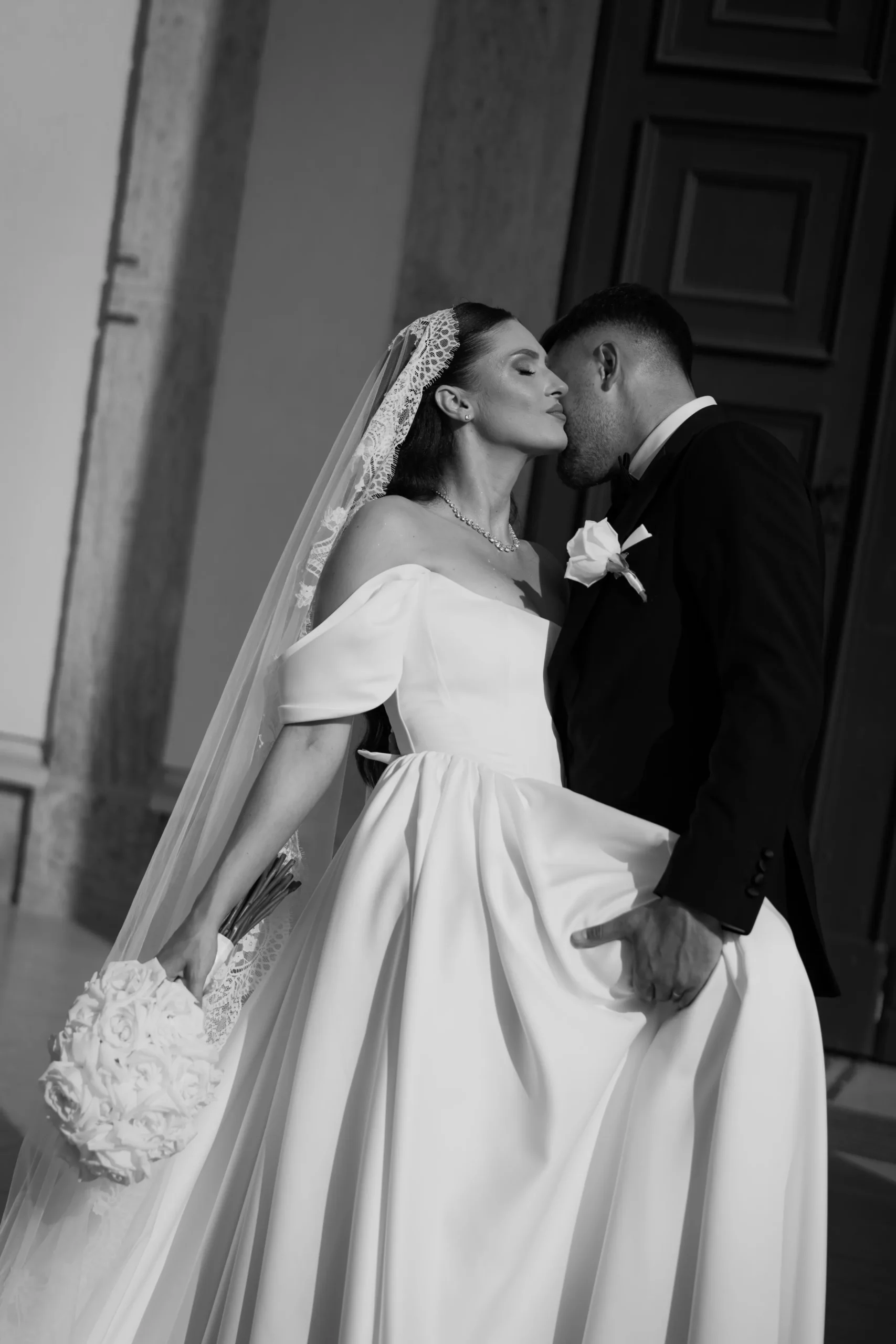 Madalina & Razvan
