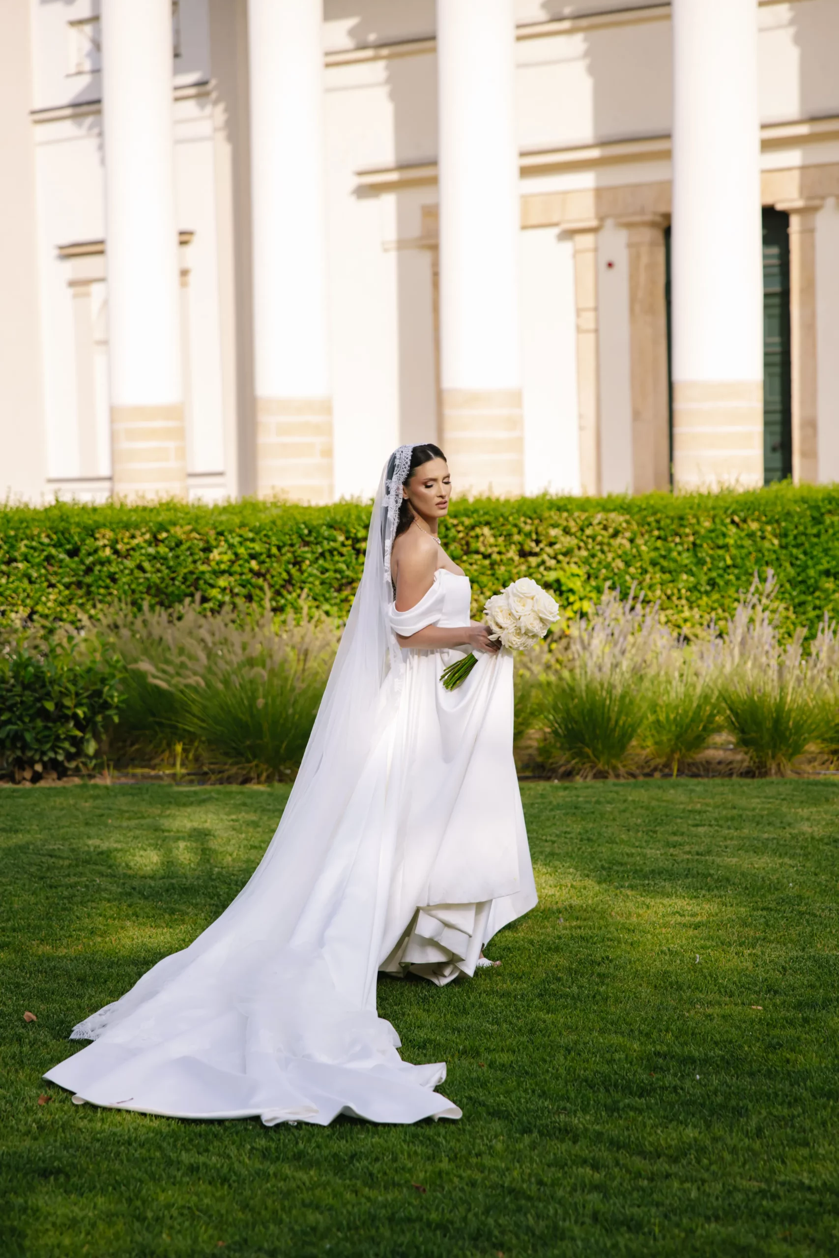Madalina & Razvan