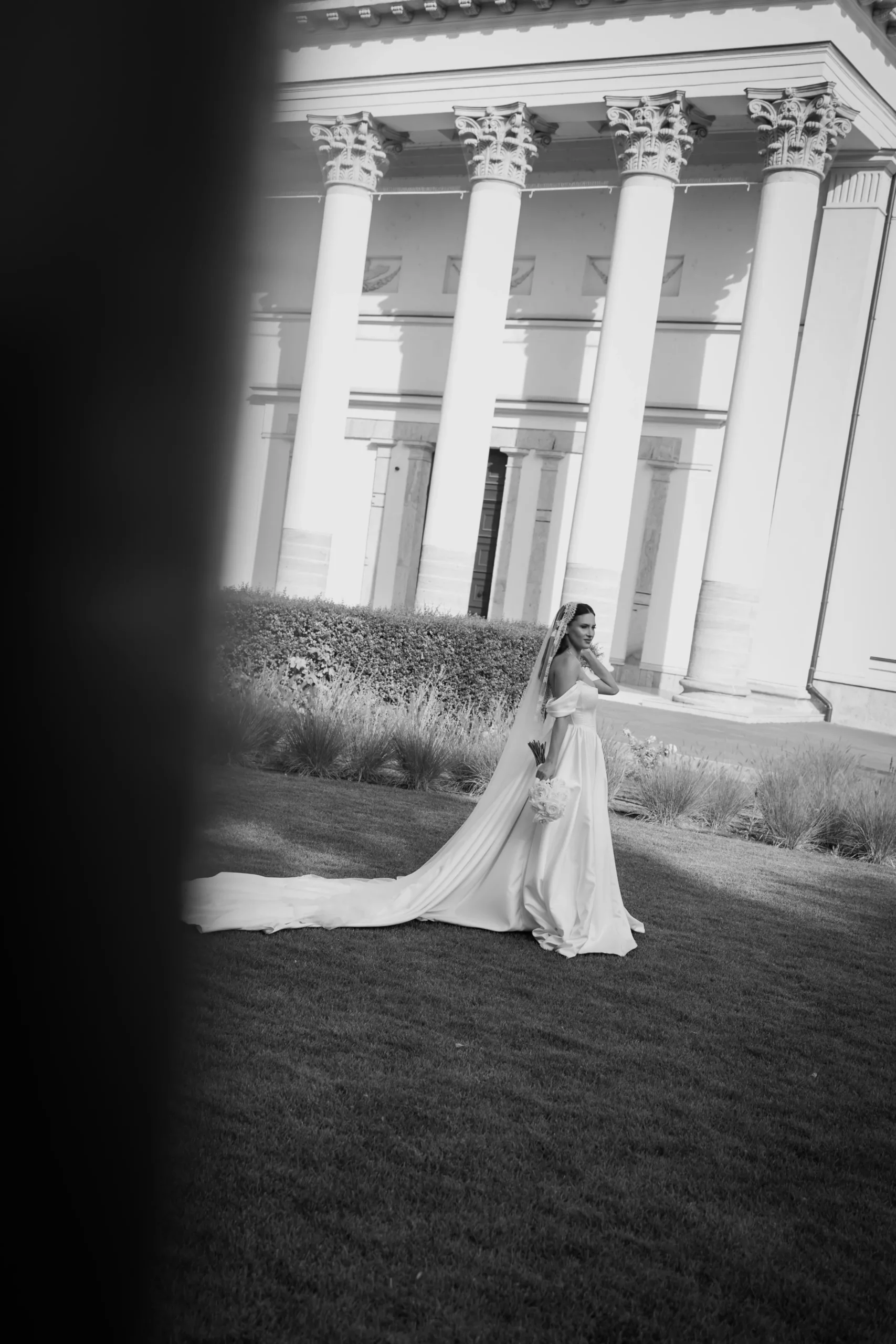 Madalina & Razvan