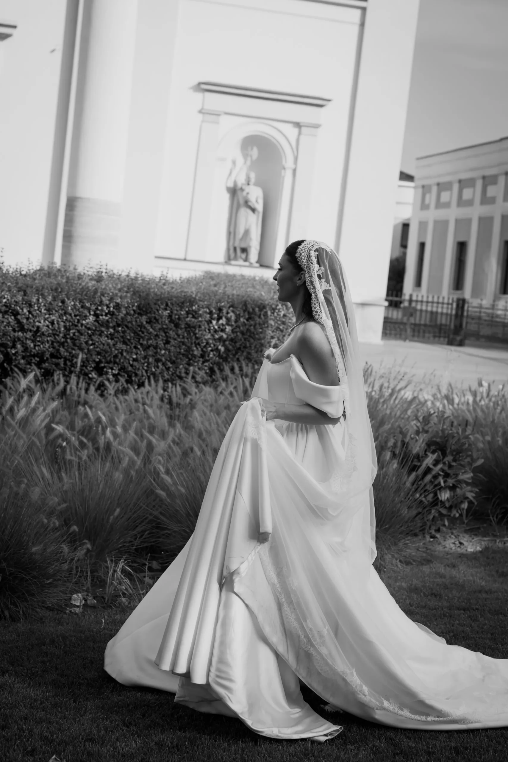 Madalina & Razvan