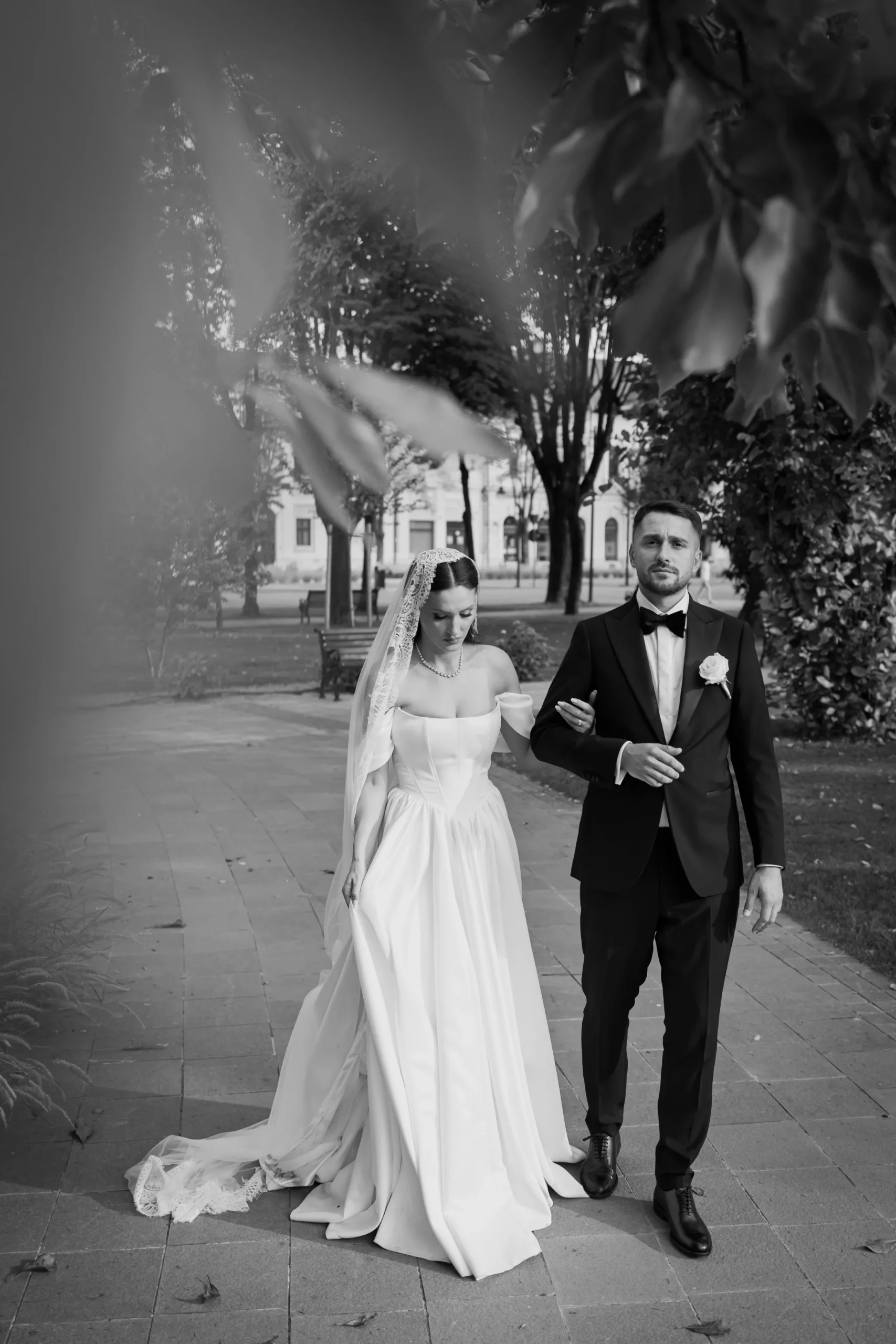 Madalina & Razvan