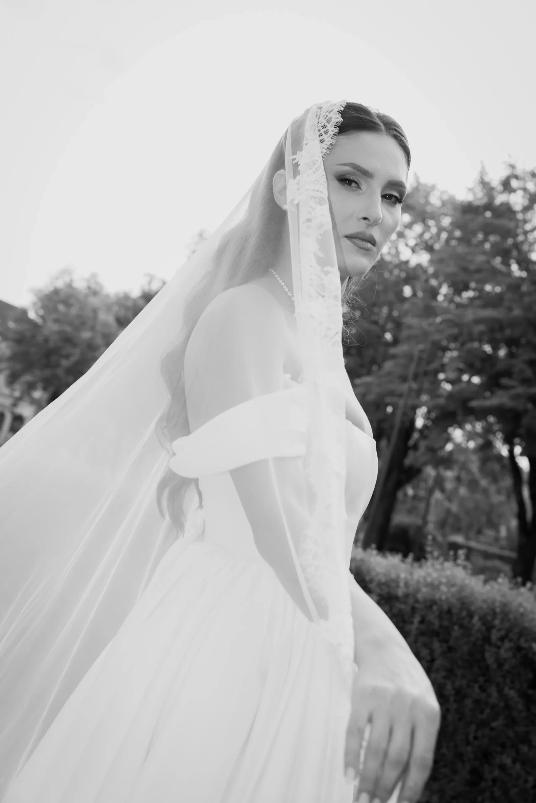 Madalina & Razvan